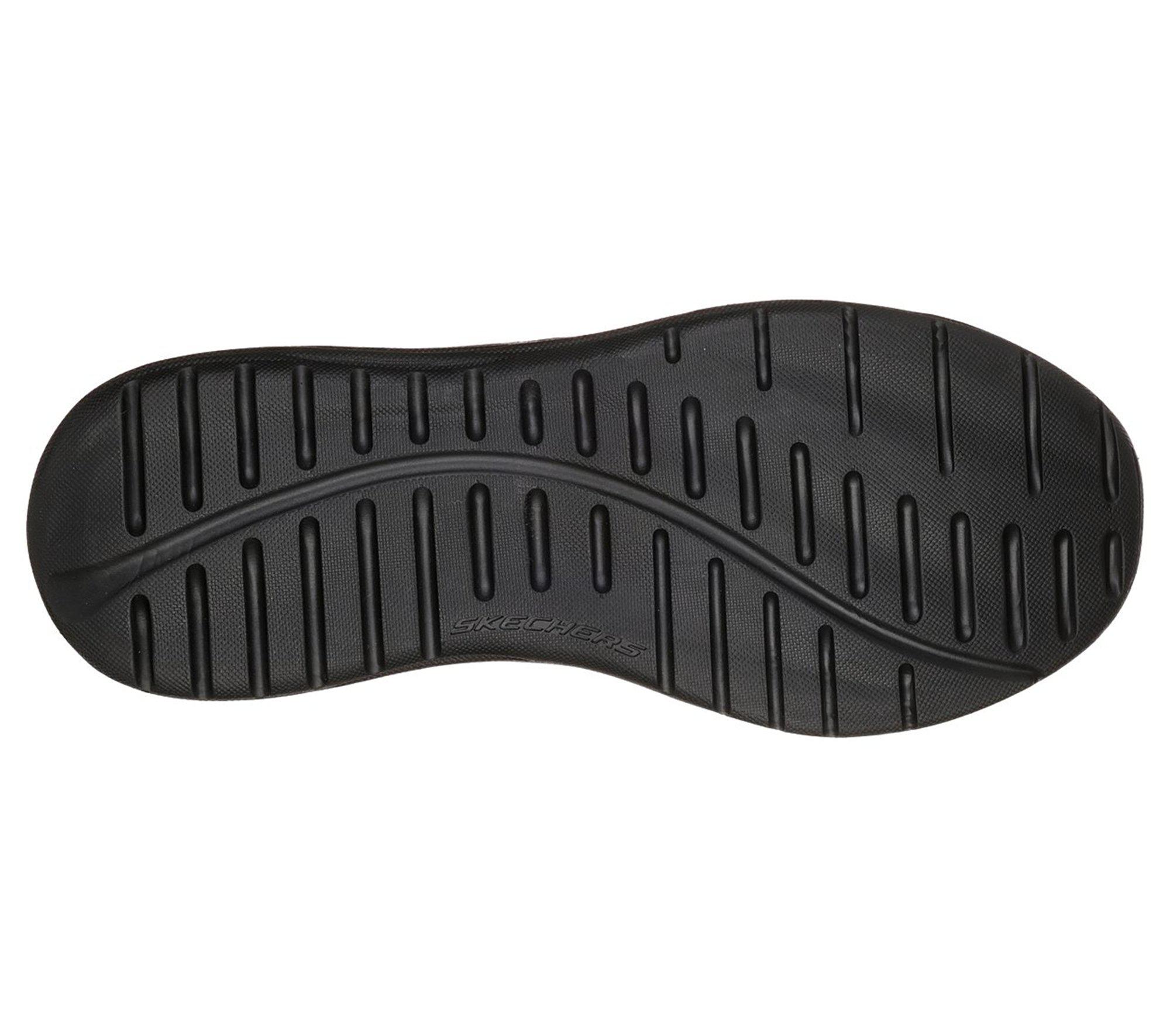 skechers delson rendo