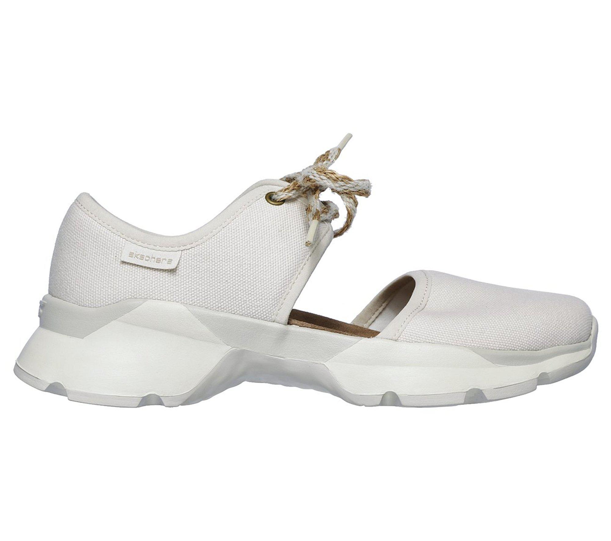 skechers bora chantilly