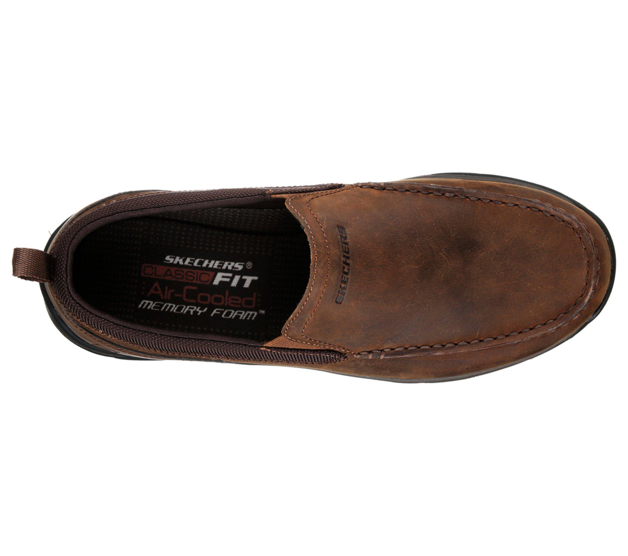 skechers superior 2.0 jeveno