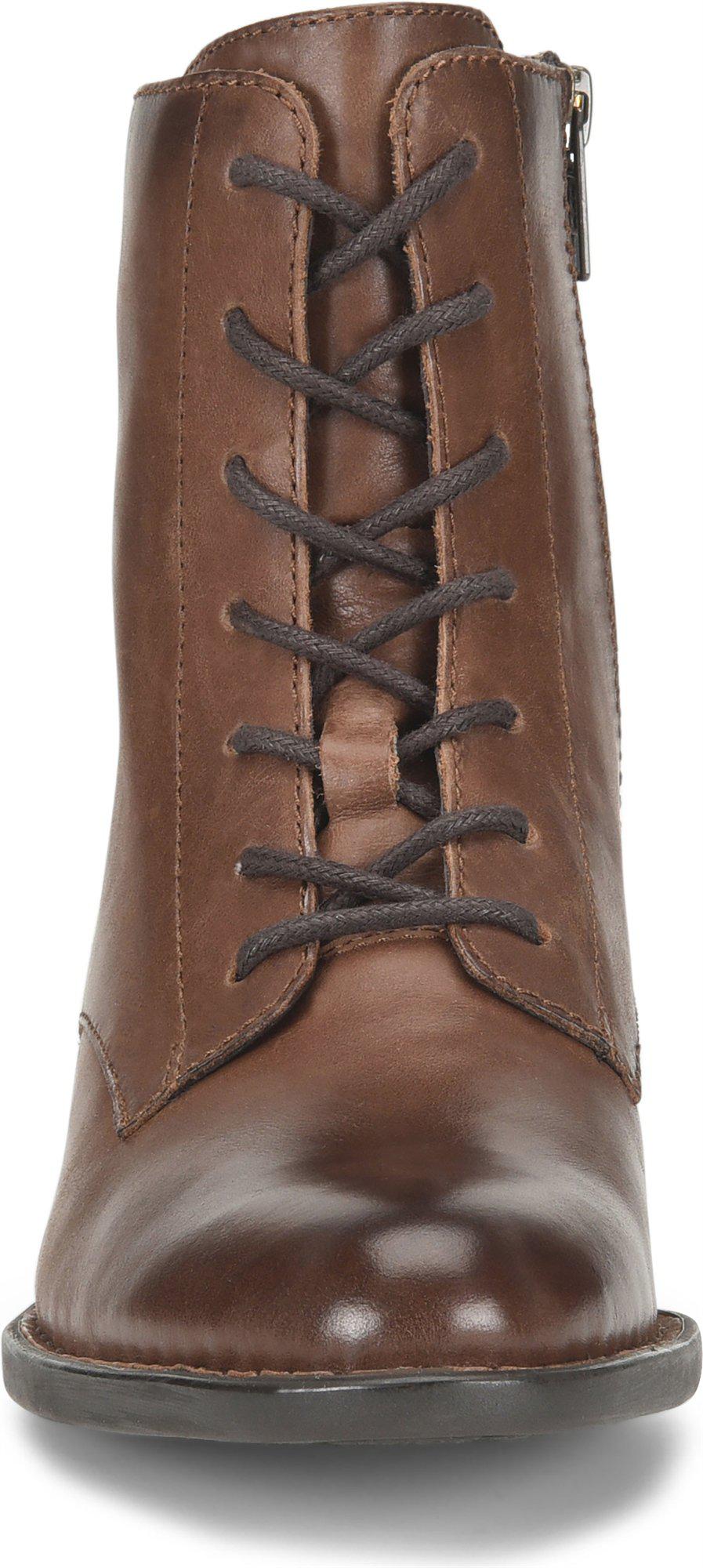 born clements boots