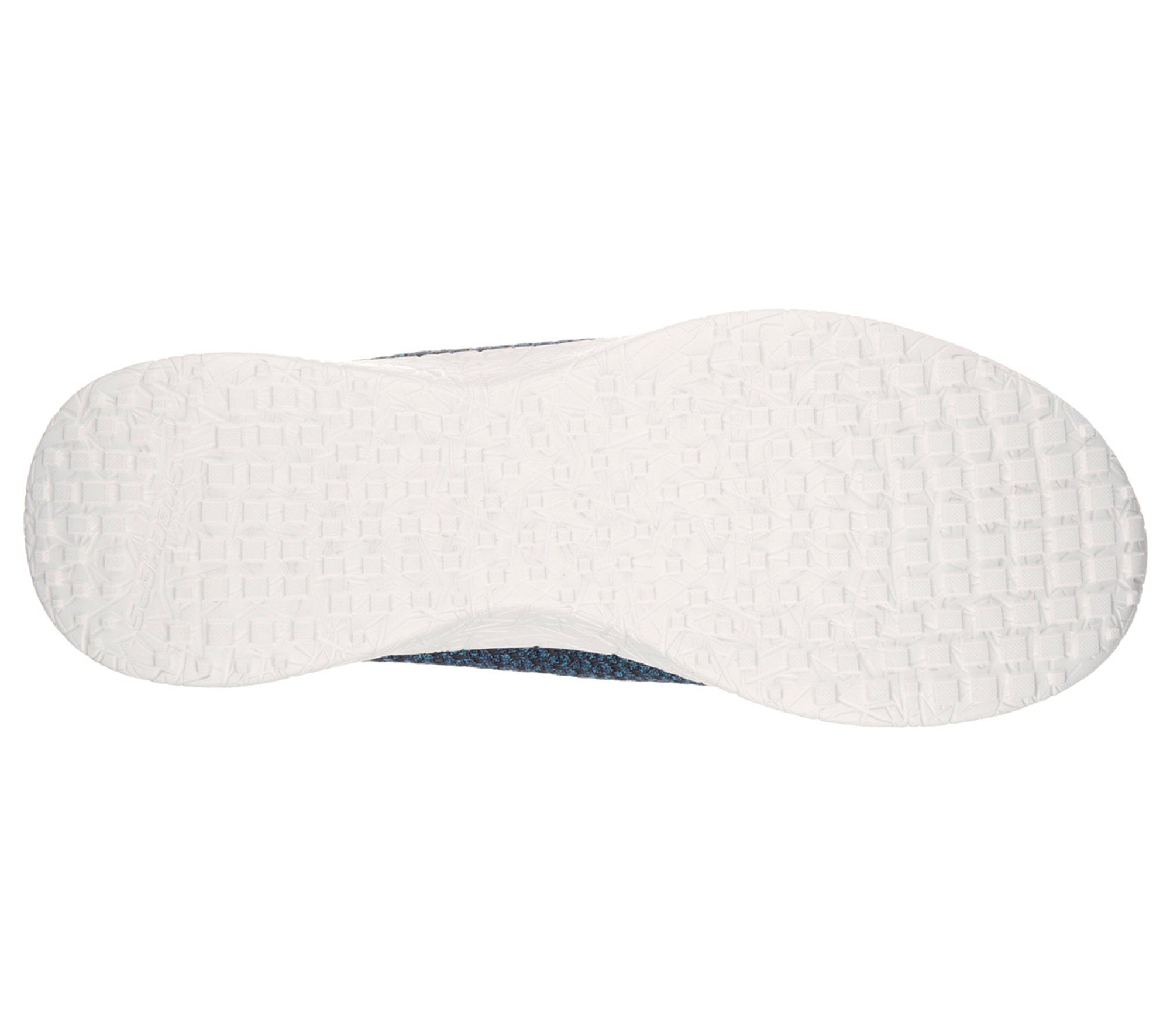 skechers burst donlen