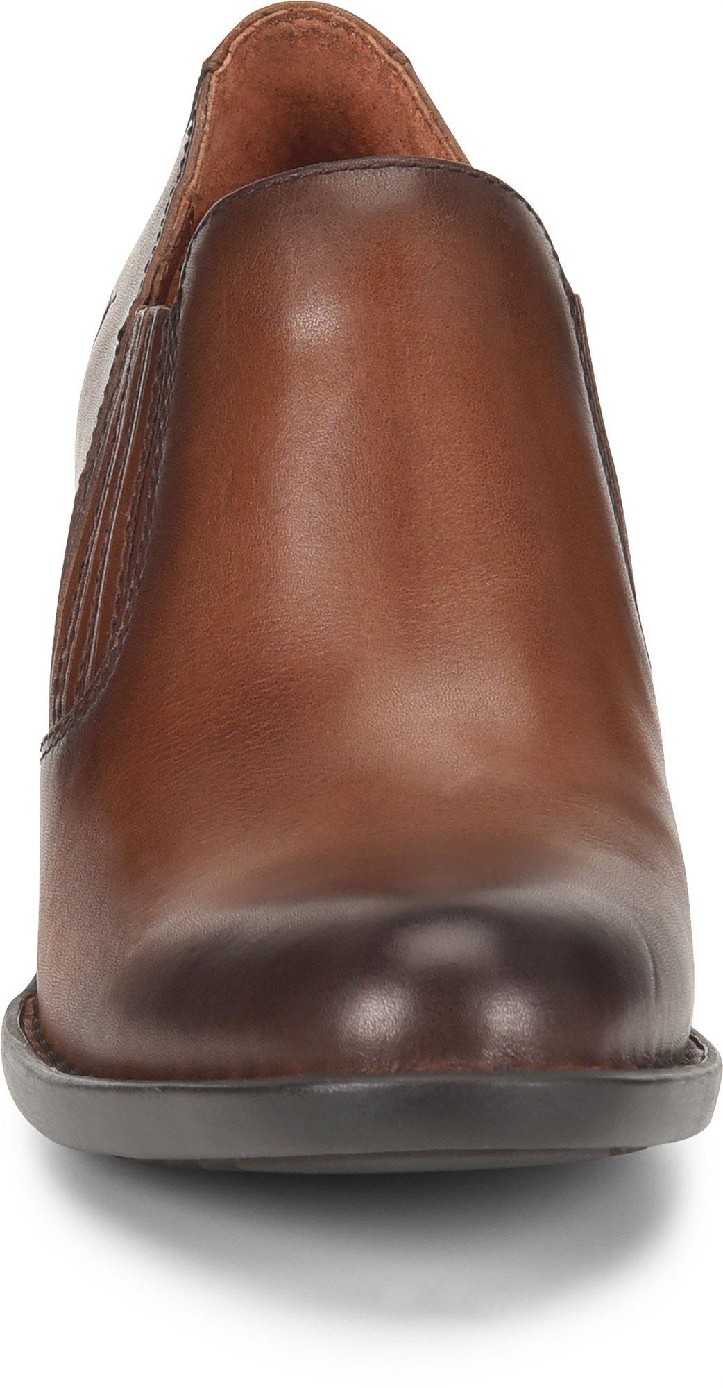 born fredrika shooties