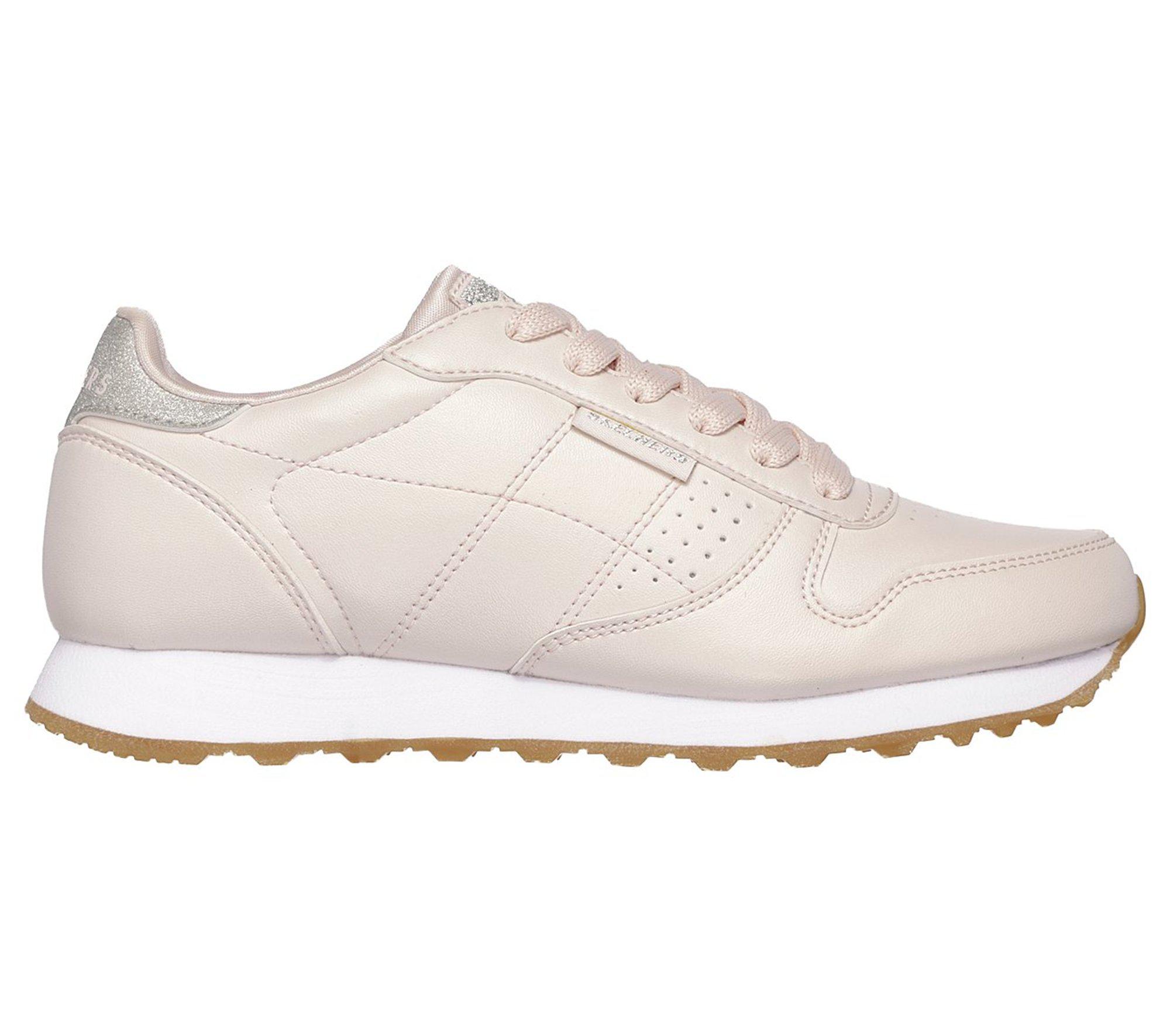 skechers og 85 olive