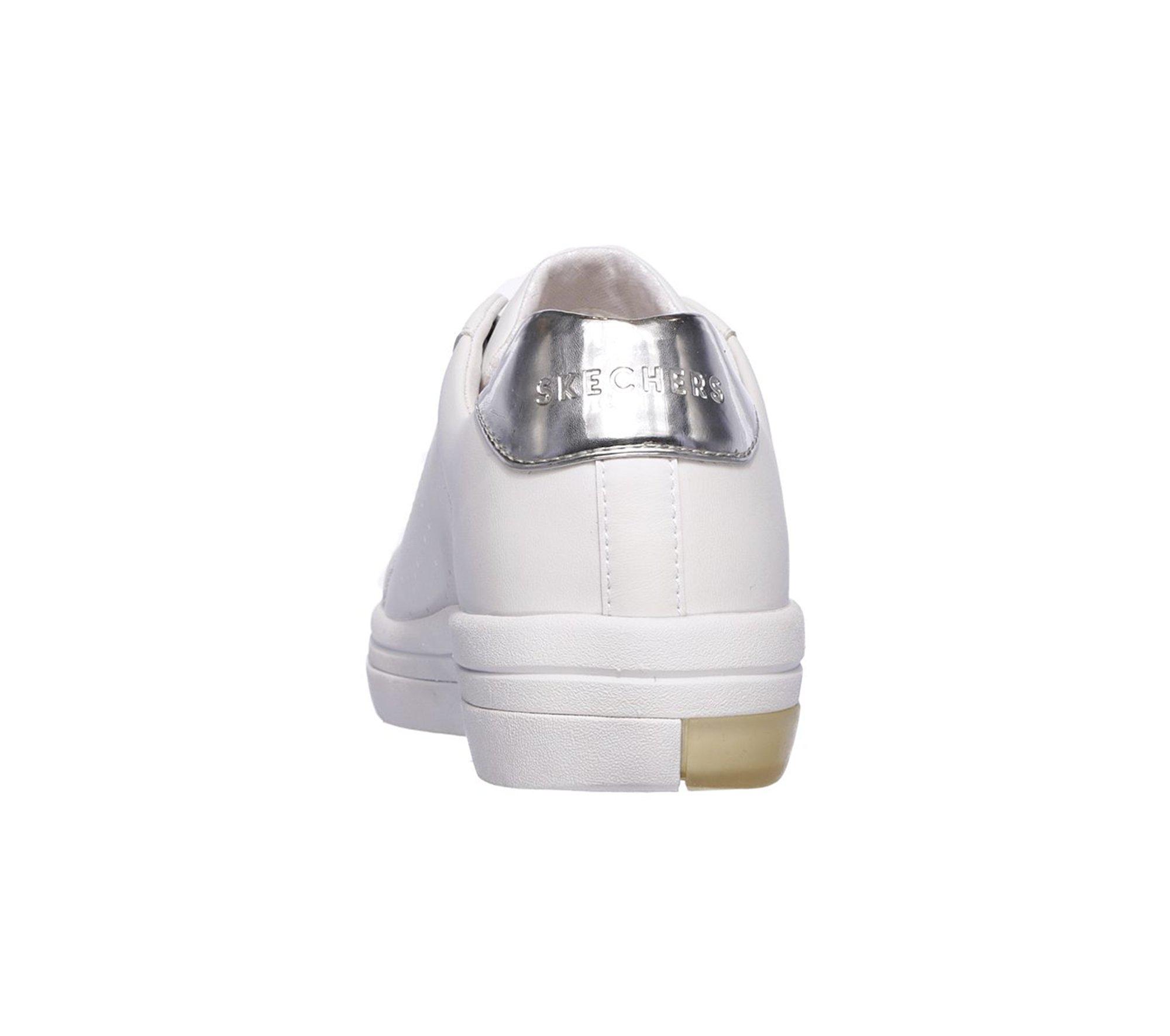 skechers street sweet step on it