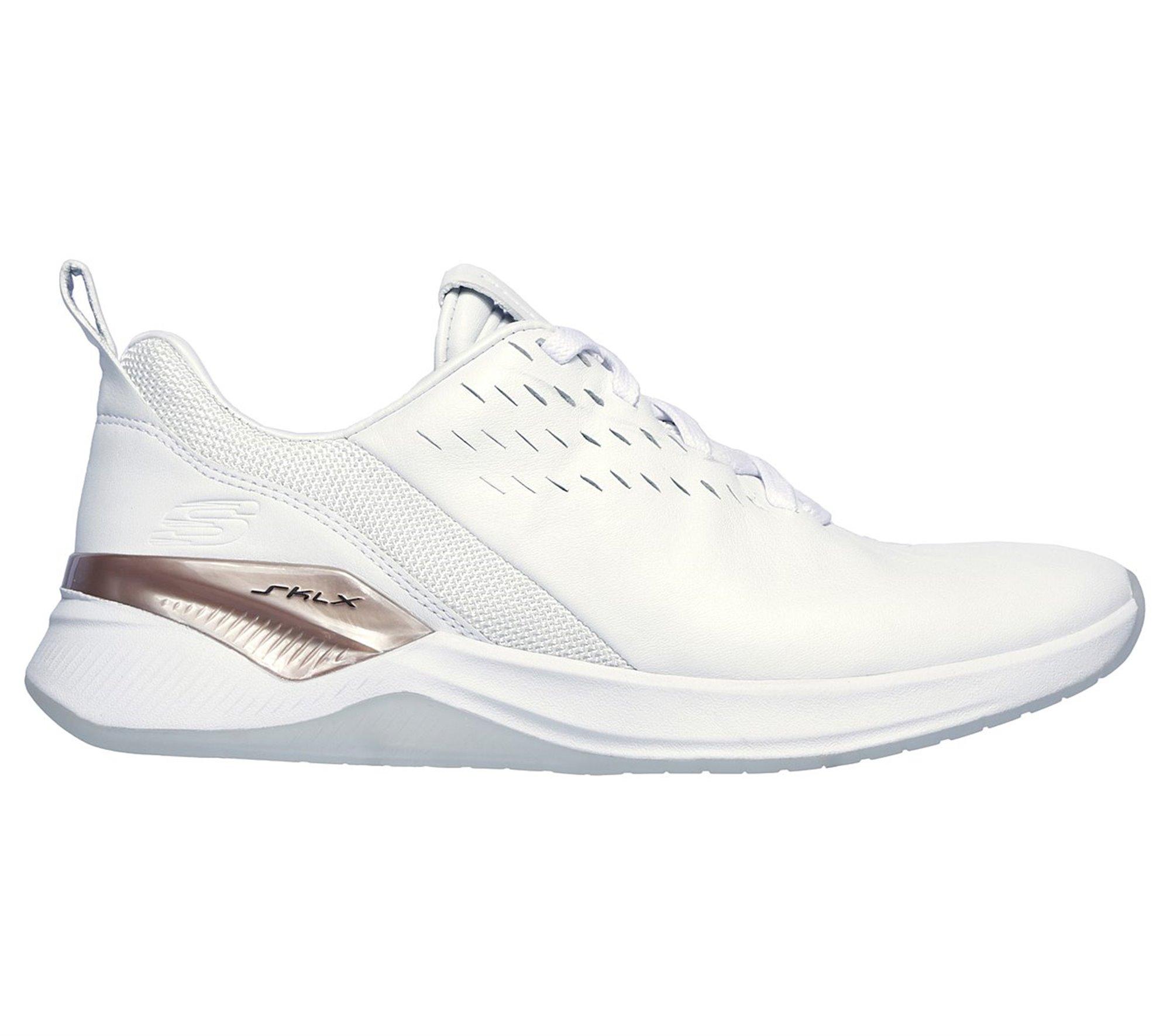 skechers modena ceprano
