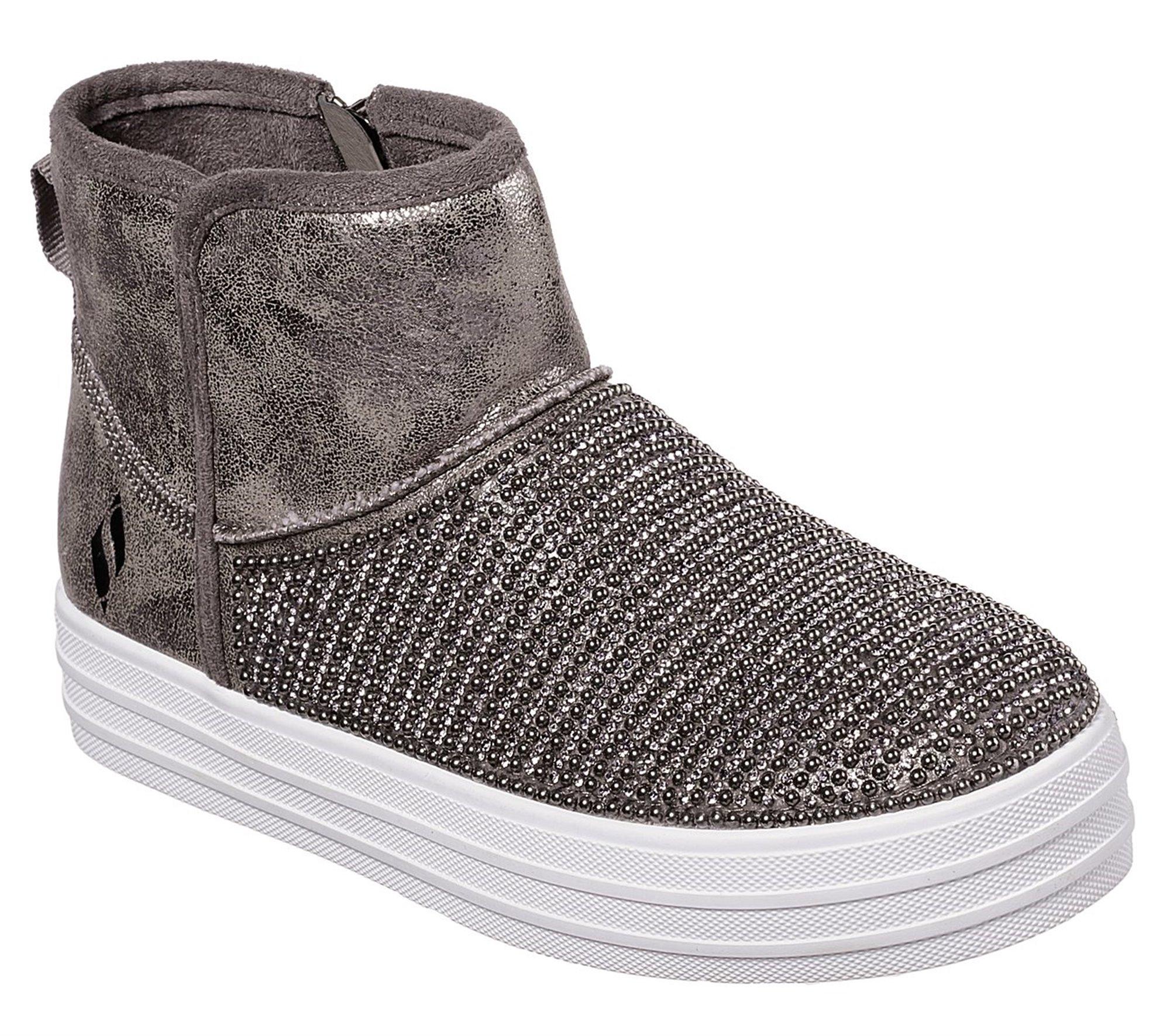 Skechers Обувь Детская Купить