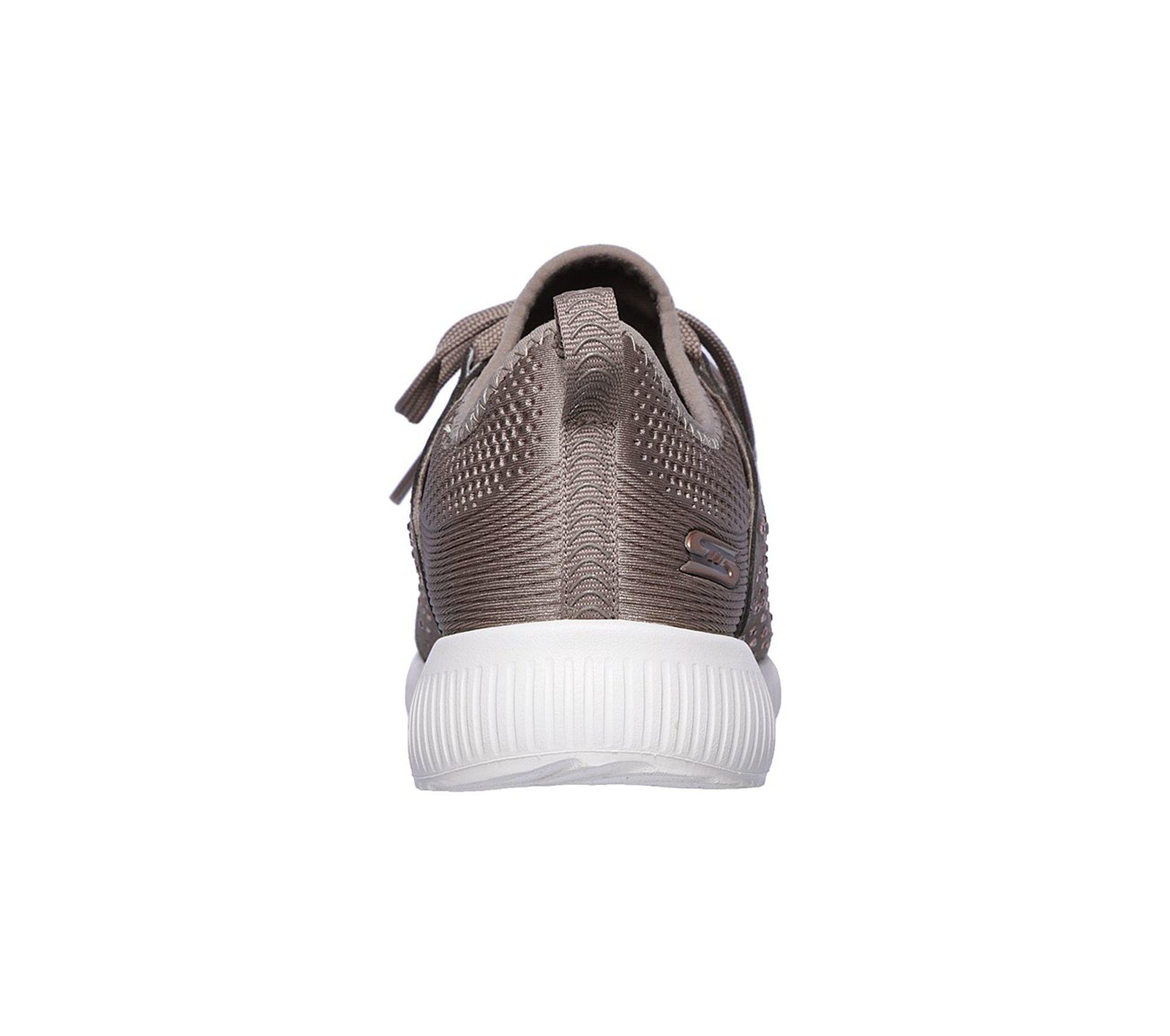 skechers bobs squad ninja glam