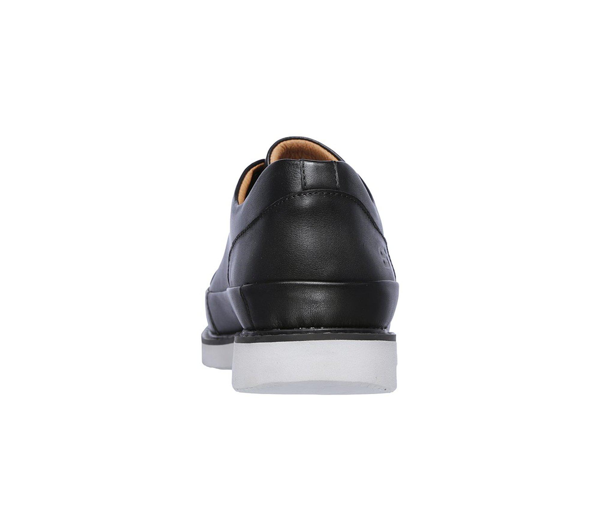 adidas superstar solden adidas superstar solden