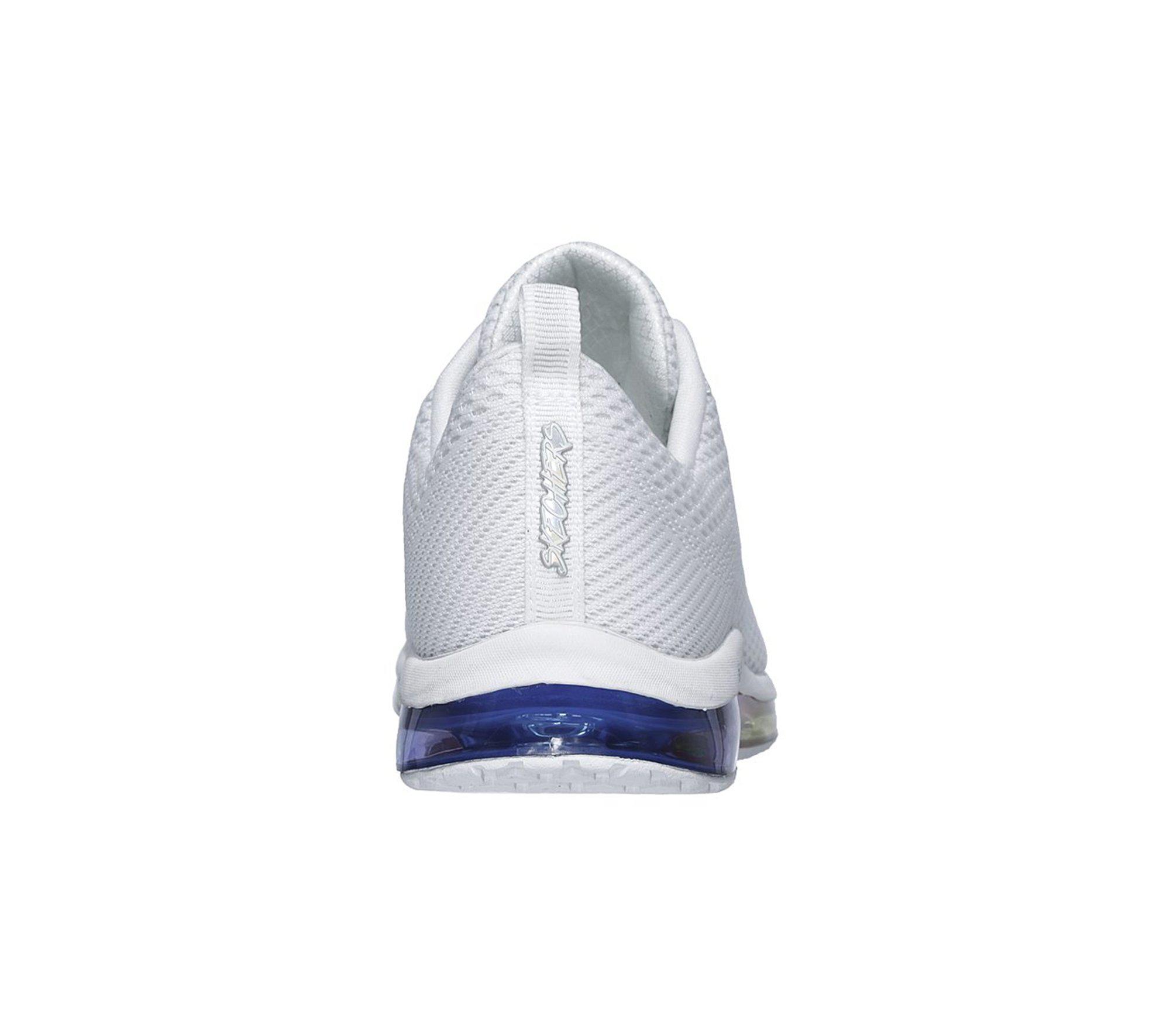skechers element prelude
