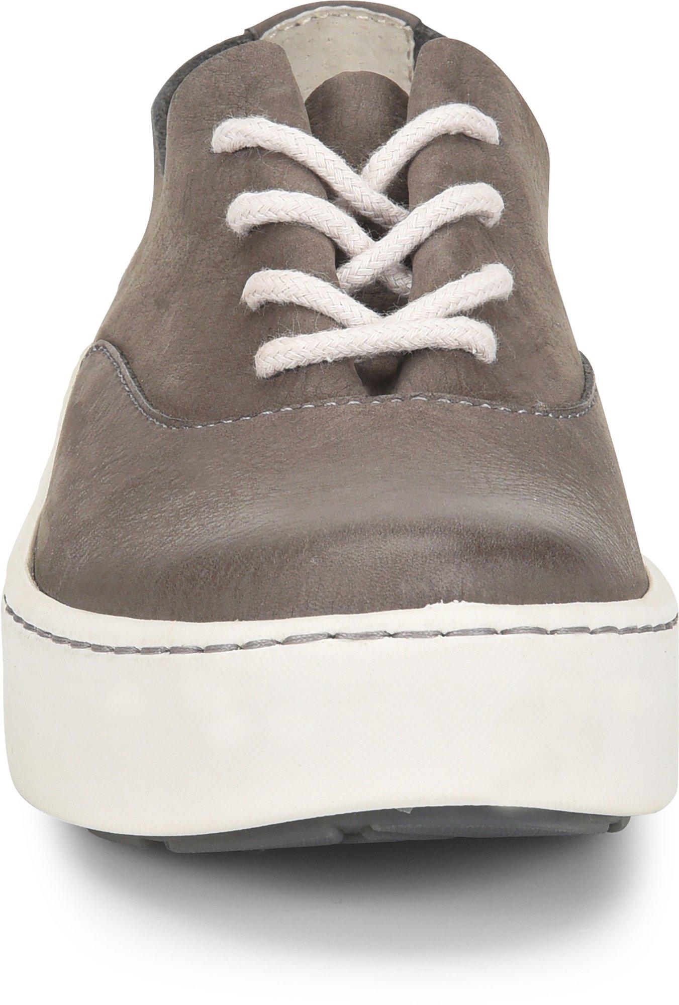 born sven shoes