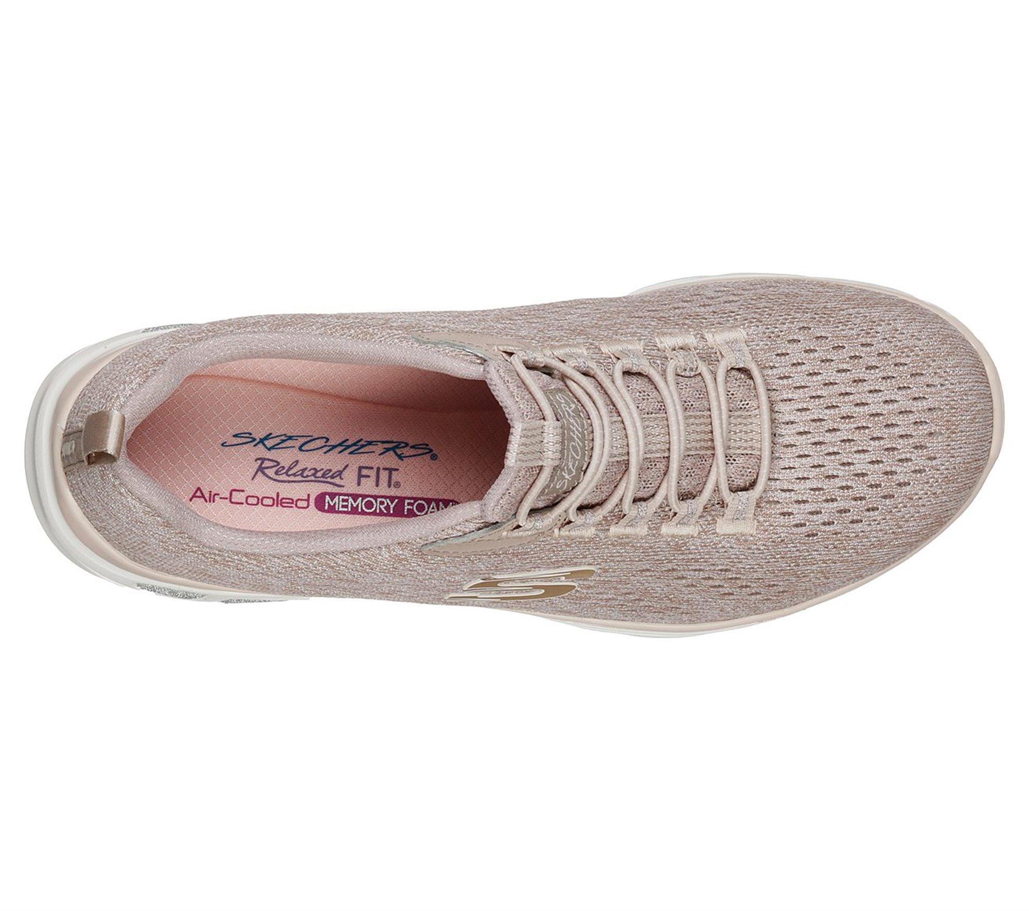 skechers lively wind