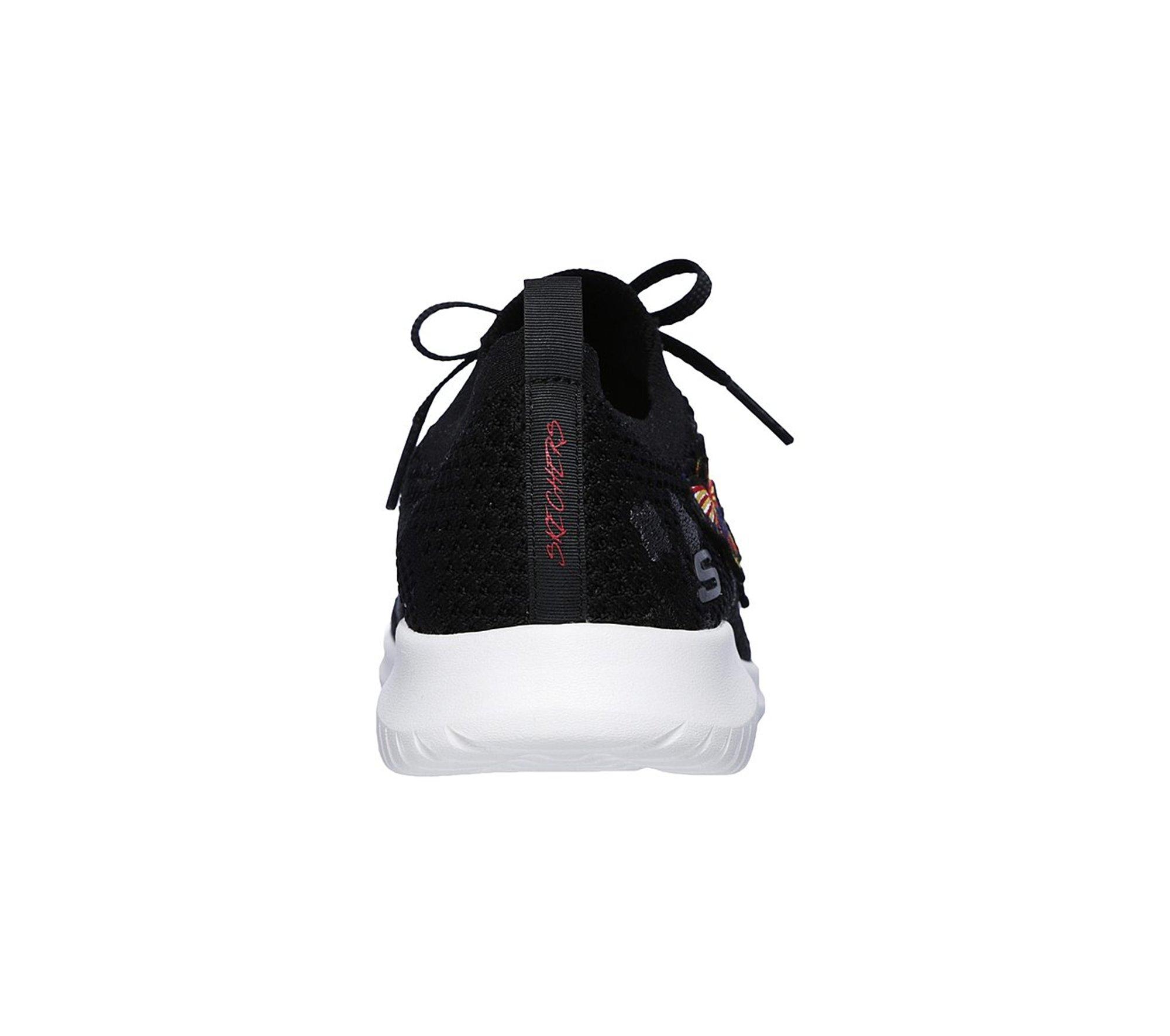 skechers ultra flex fly away