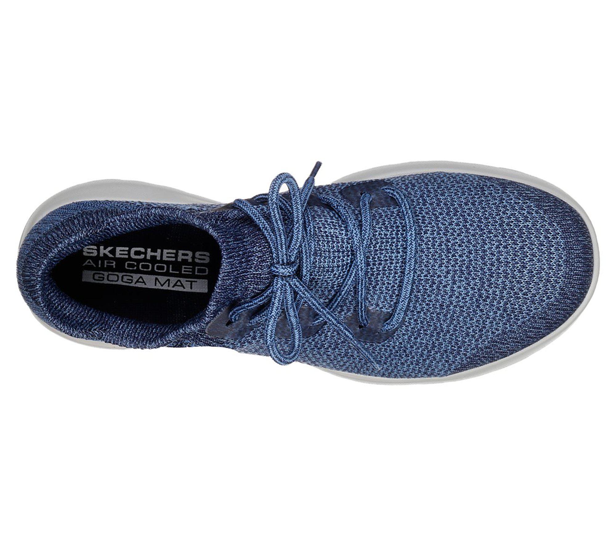 skechers go walk lite rise