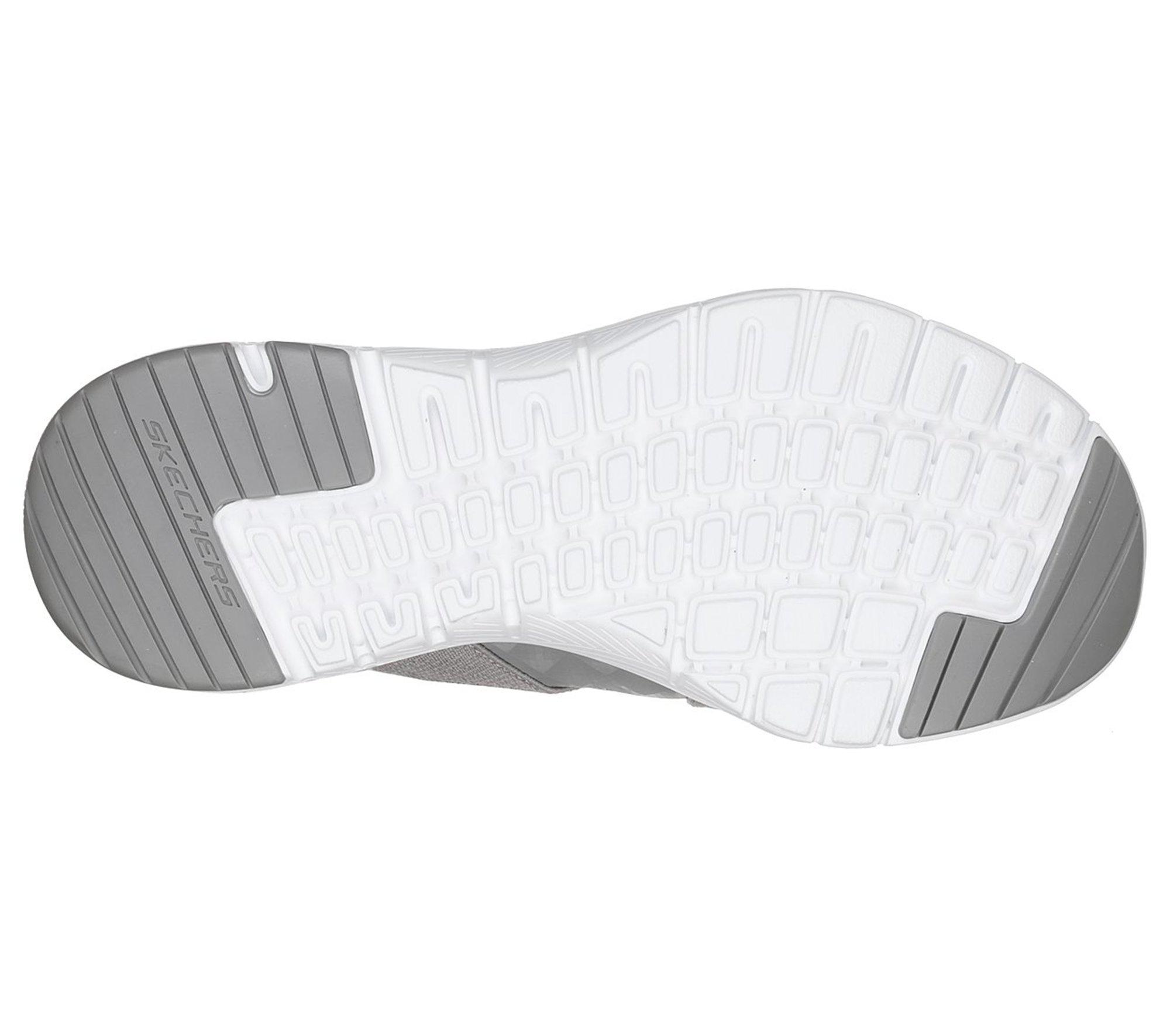 skechers finest hour