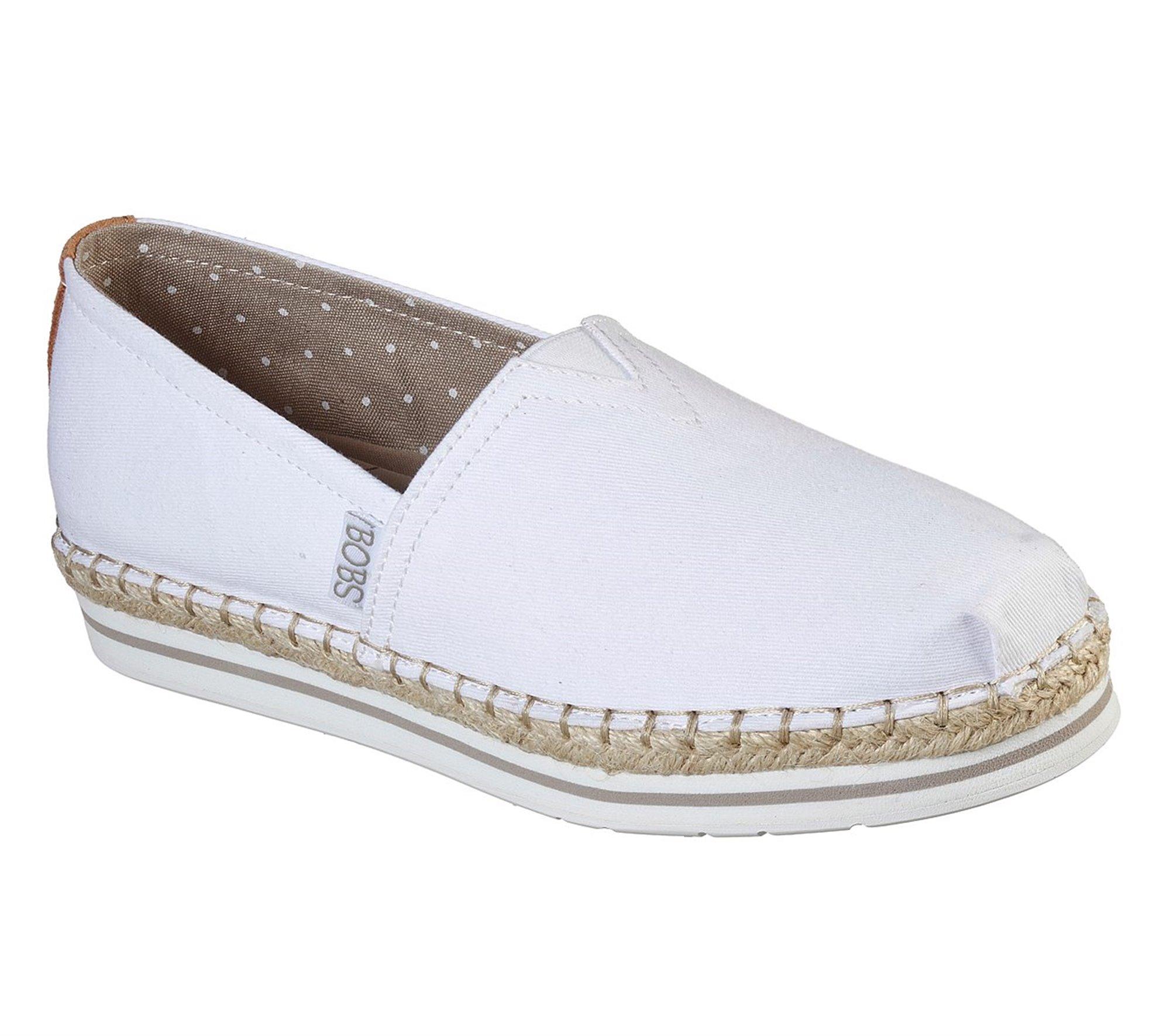 skechers bobs breeze new discovery