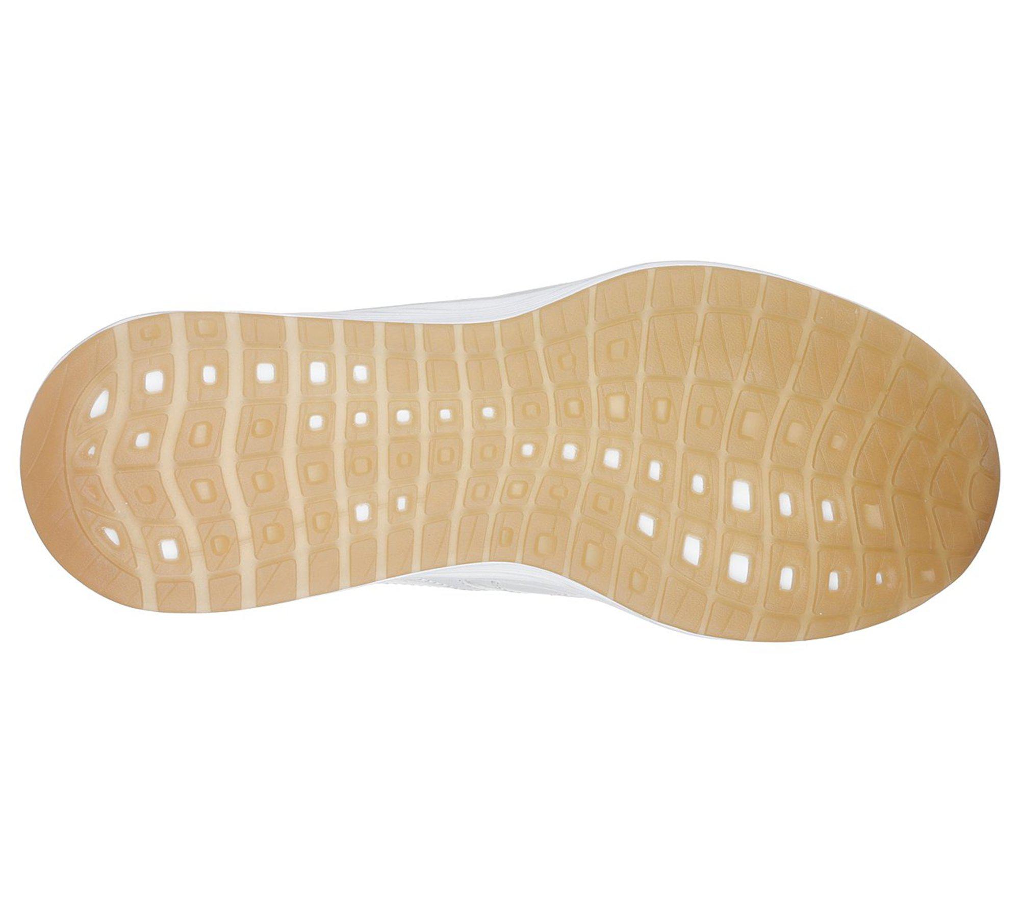 skechers skyline woodmist