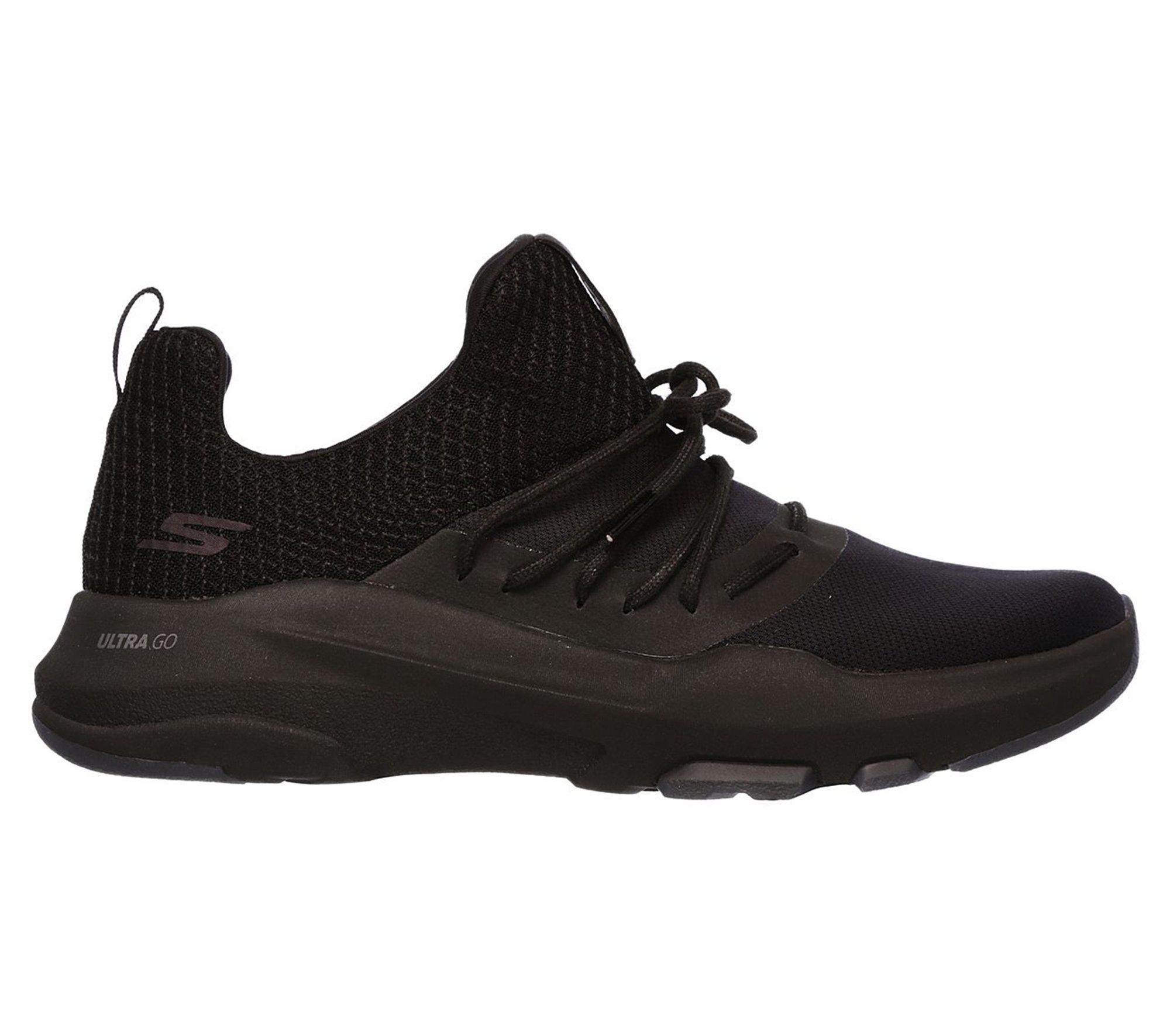 skechers one element ultra