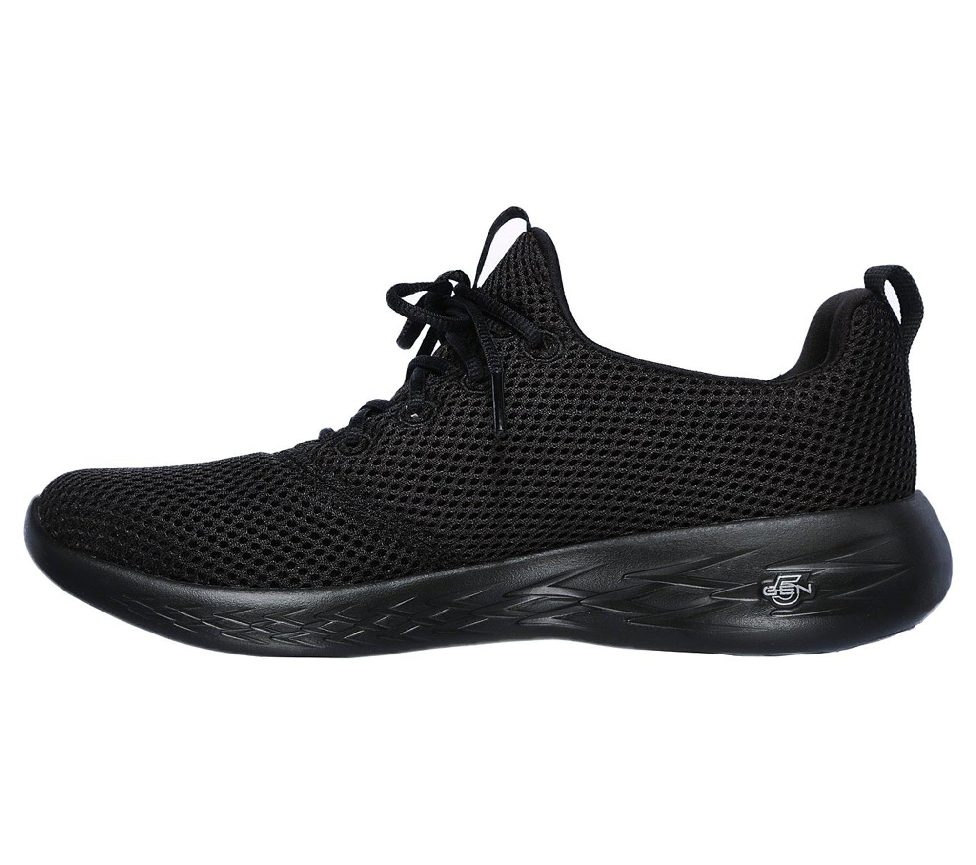skechers go run 600 france