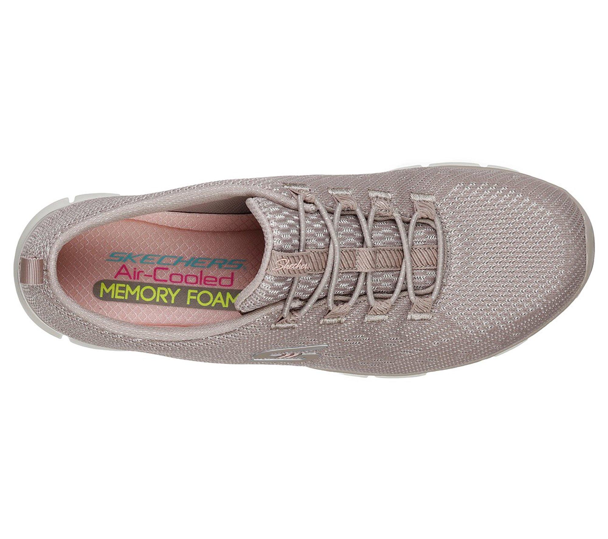 skechers my epiphany