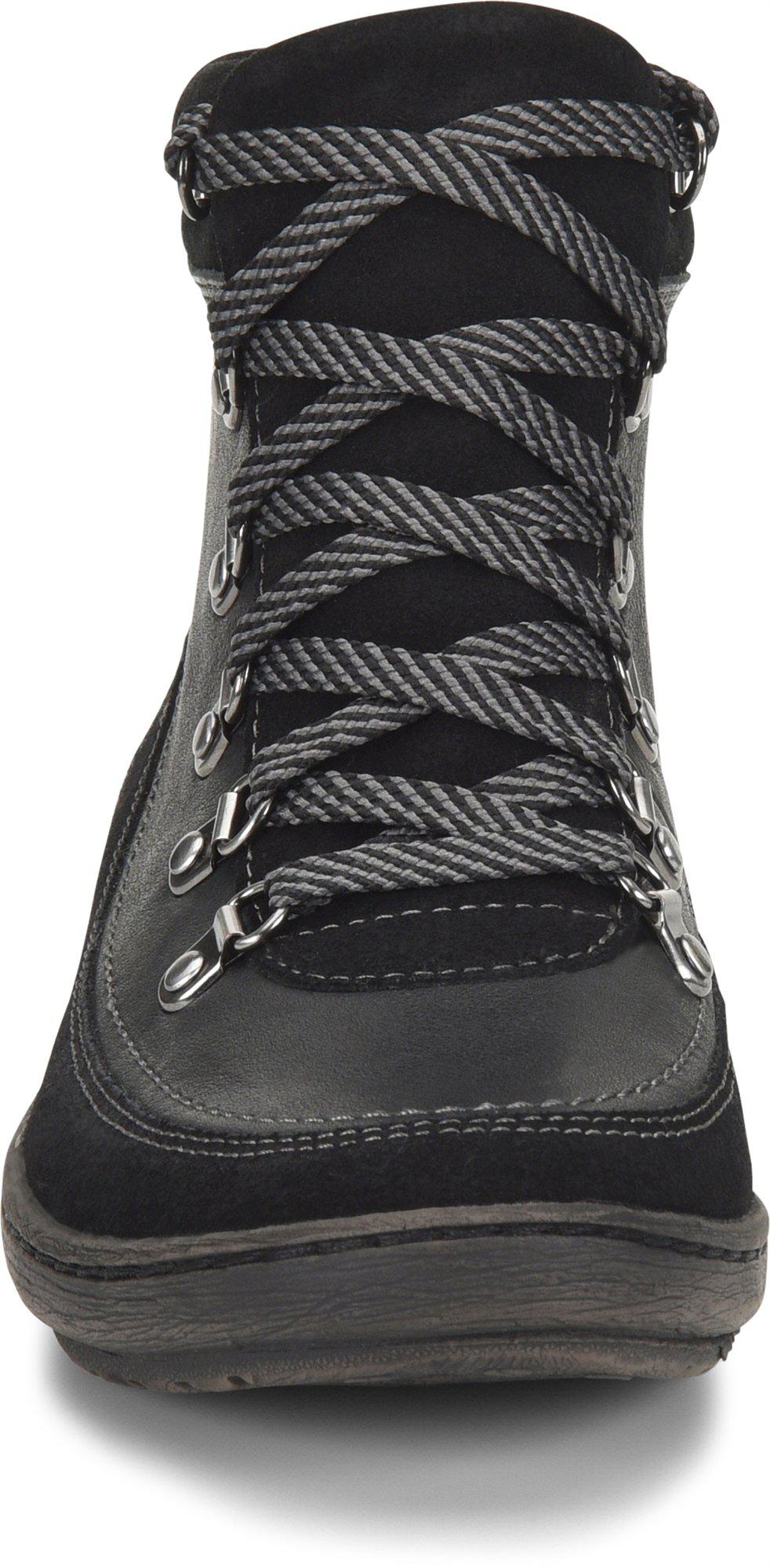 comfortiva carajean bootie