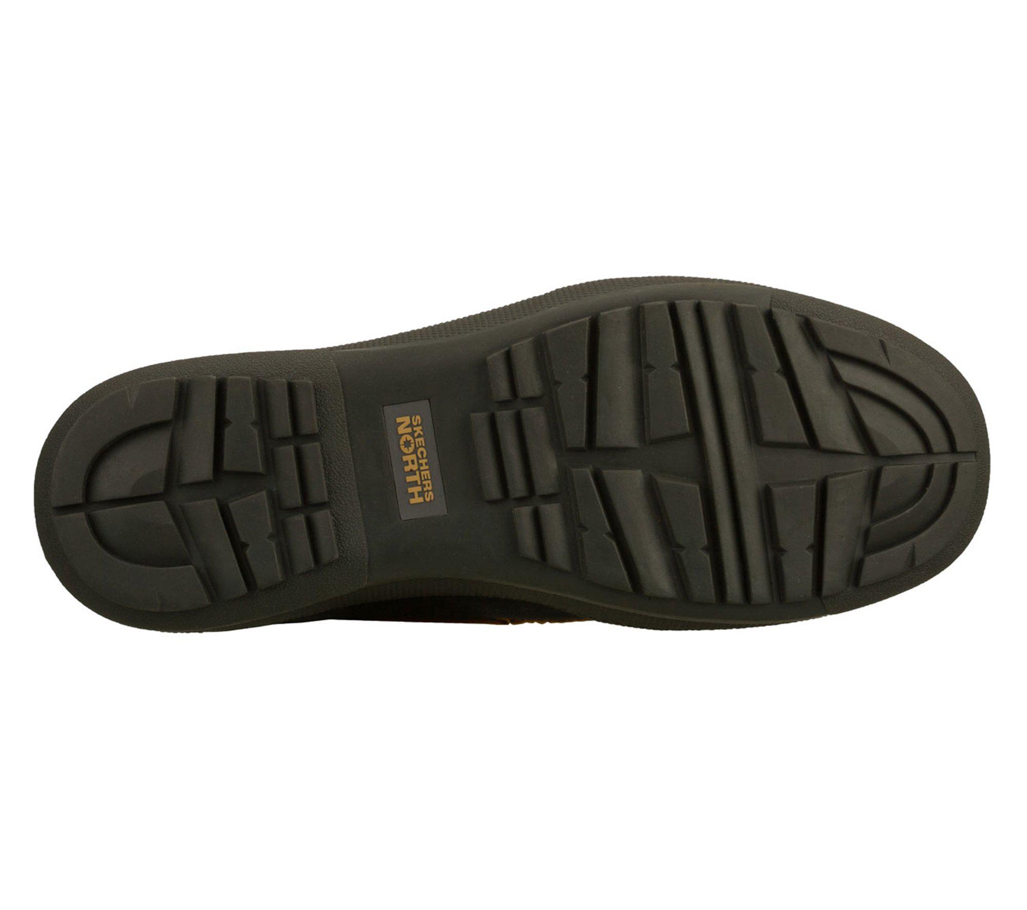 skechers alamar terence