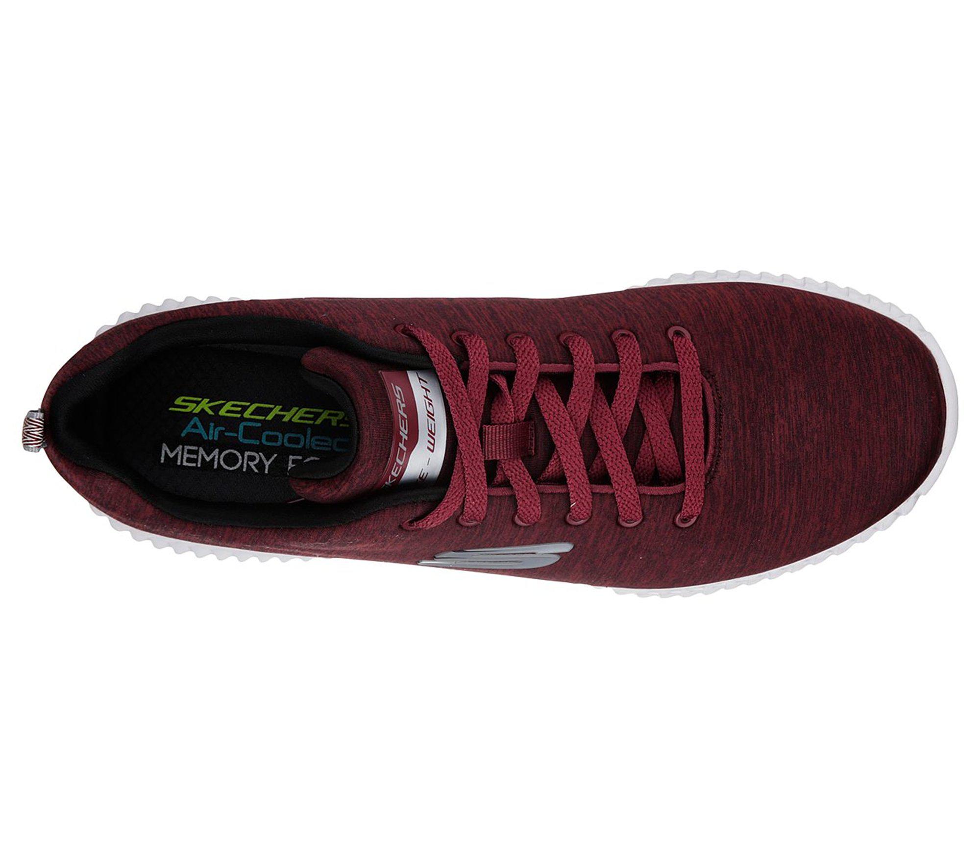 skechers elite flex attard