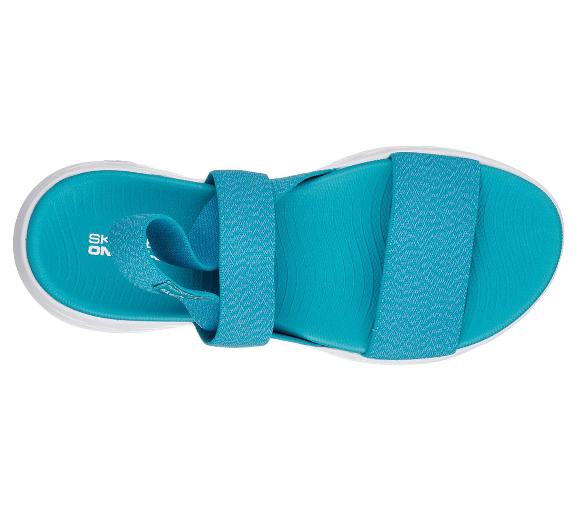 skechers on the go 600 ideal