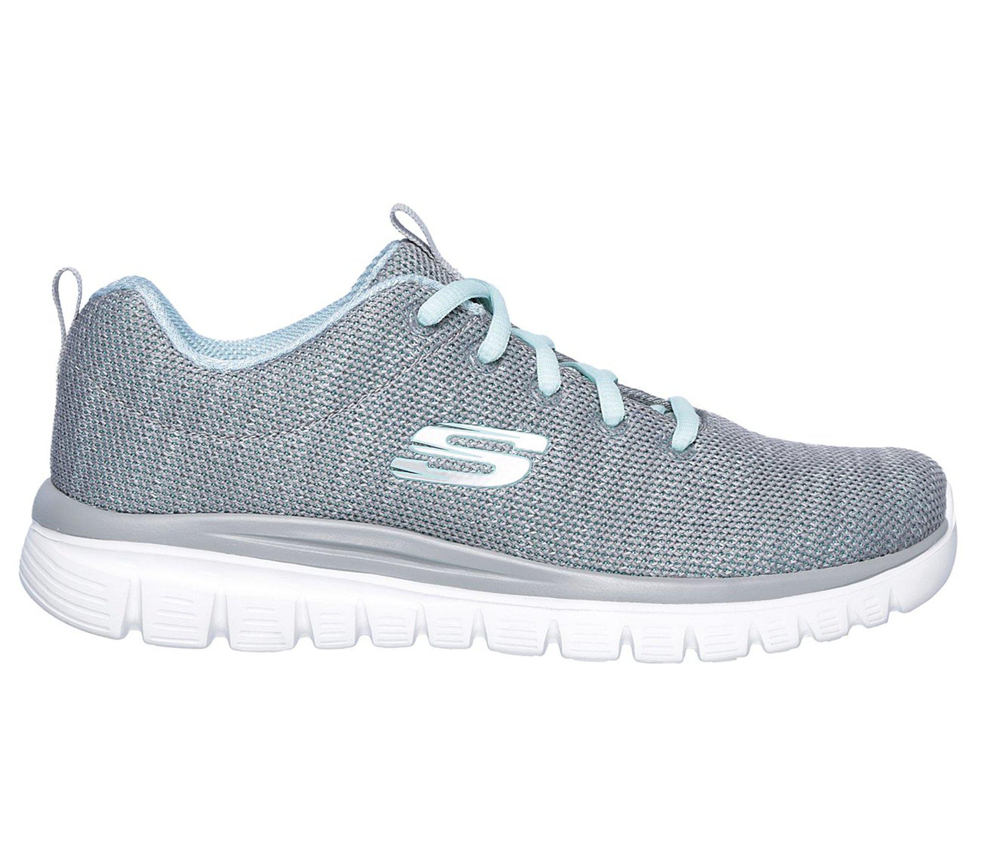 skechers graceful