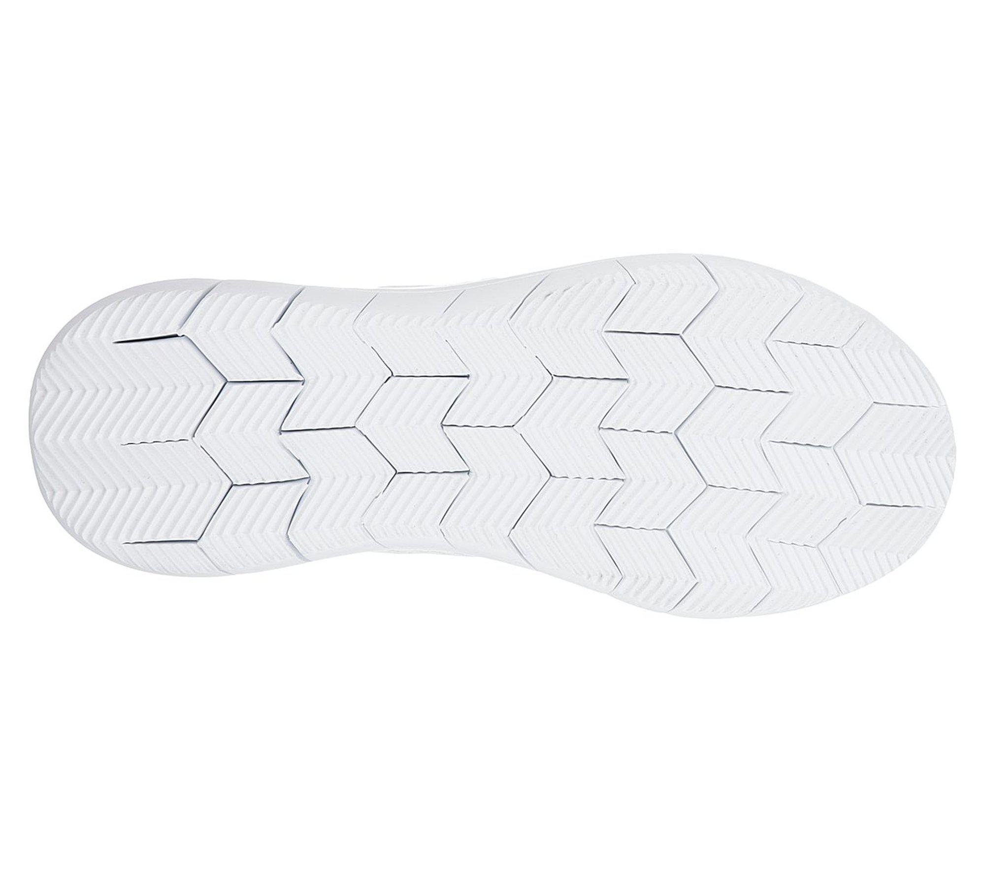 skechers go flex 2 beige