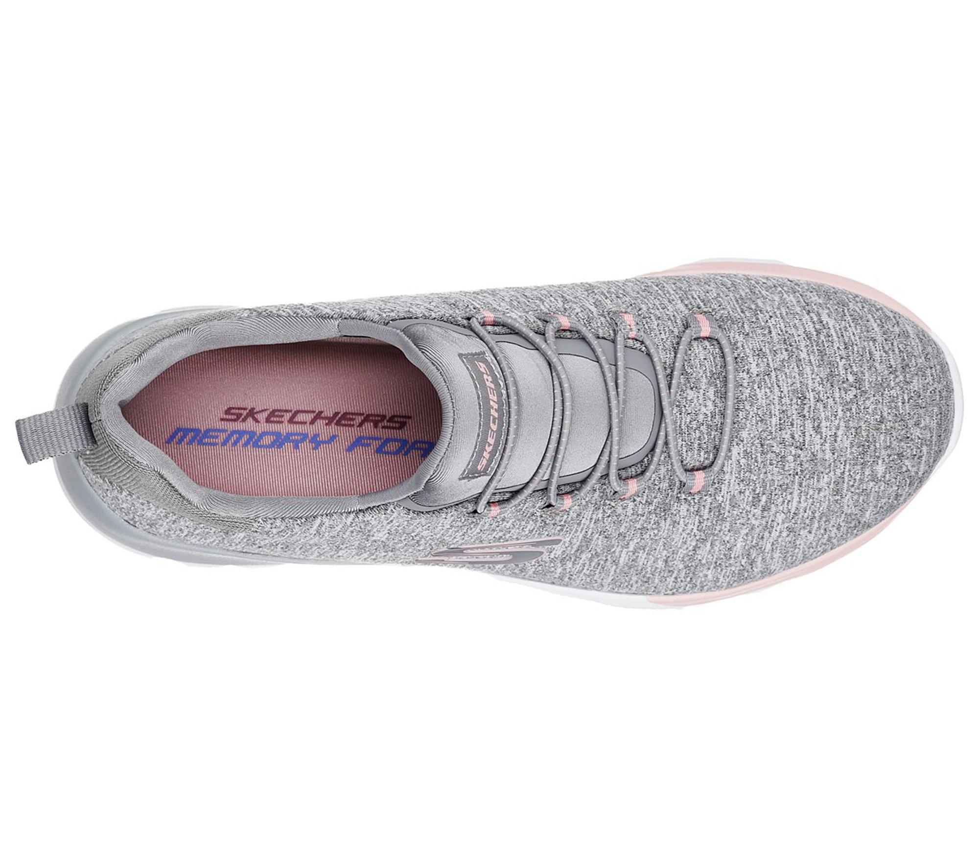skechers dynamight break through
