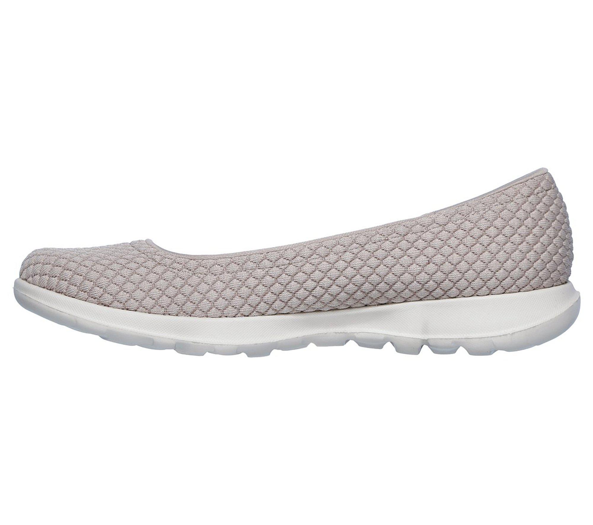 skechers go walk lite gemma