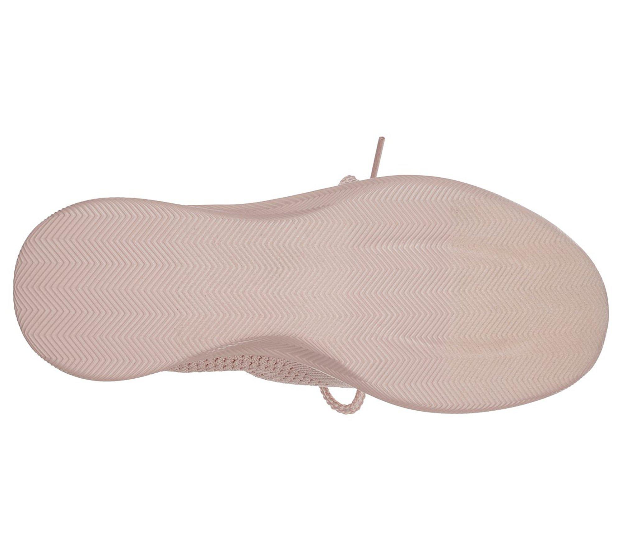 skechers bobs sport squad 2 shot caller