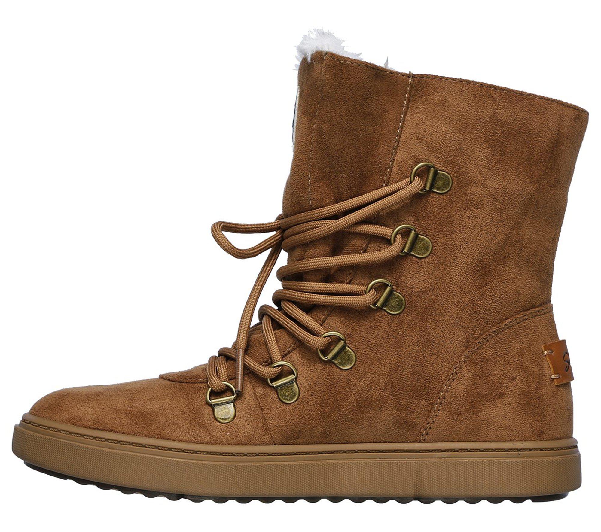 avalanche by skechers