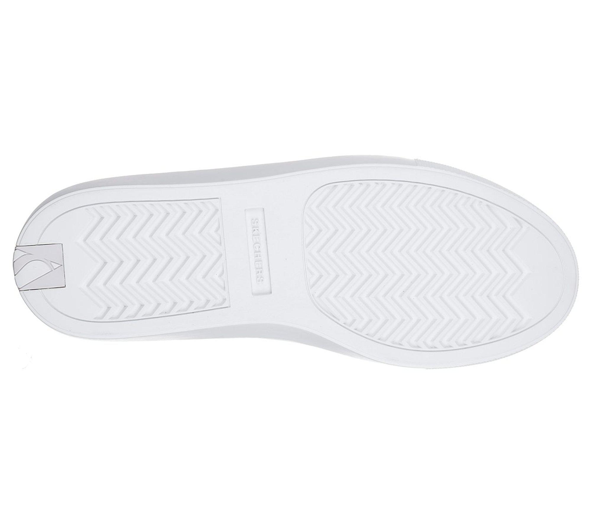skechers side street core set hi
