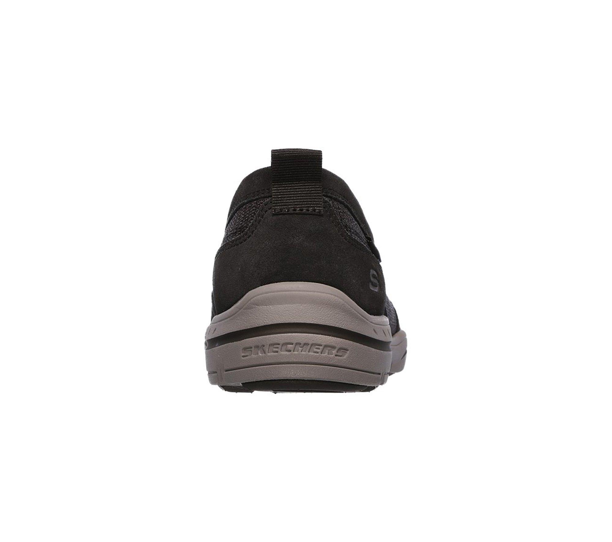skechers harper mezo