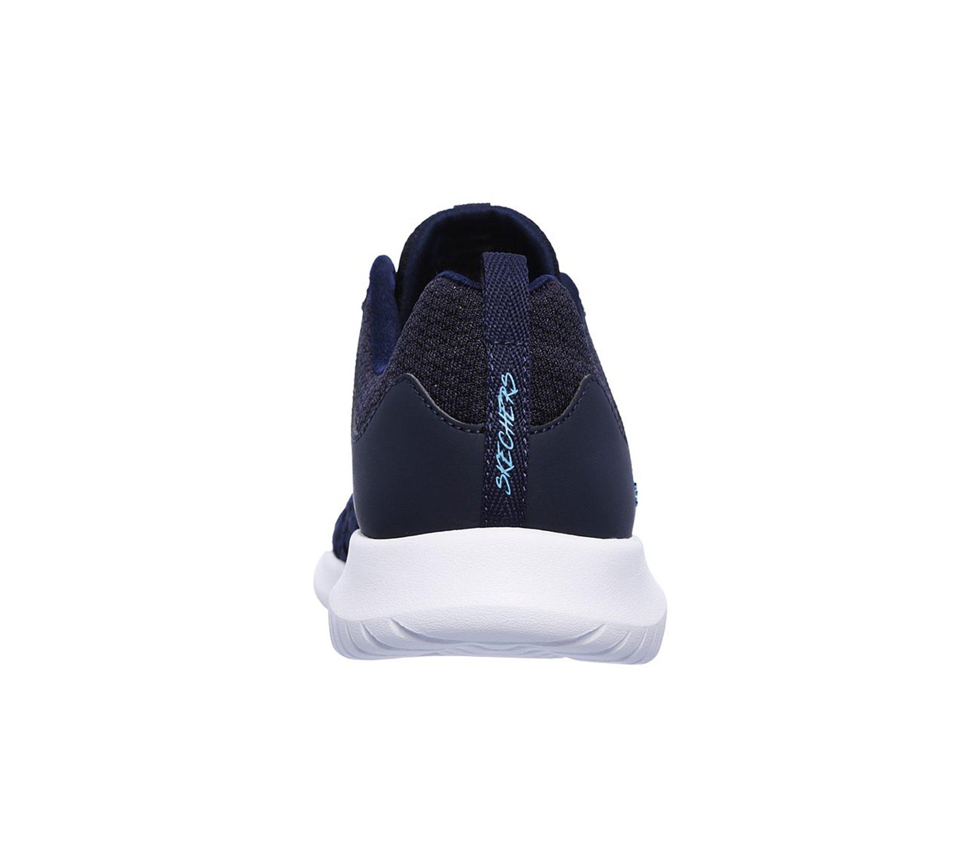 skechers ultra flex weave away
