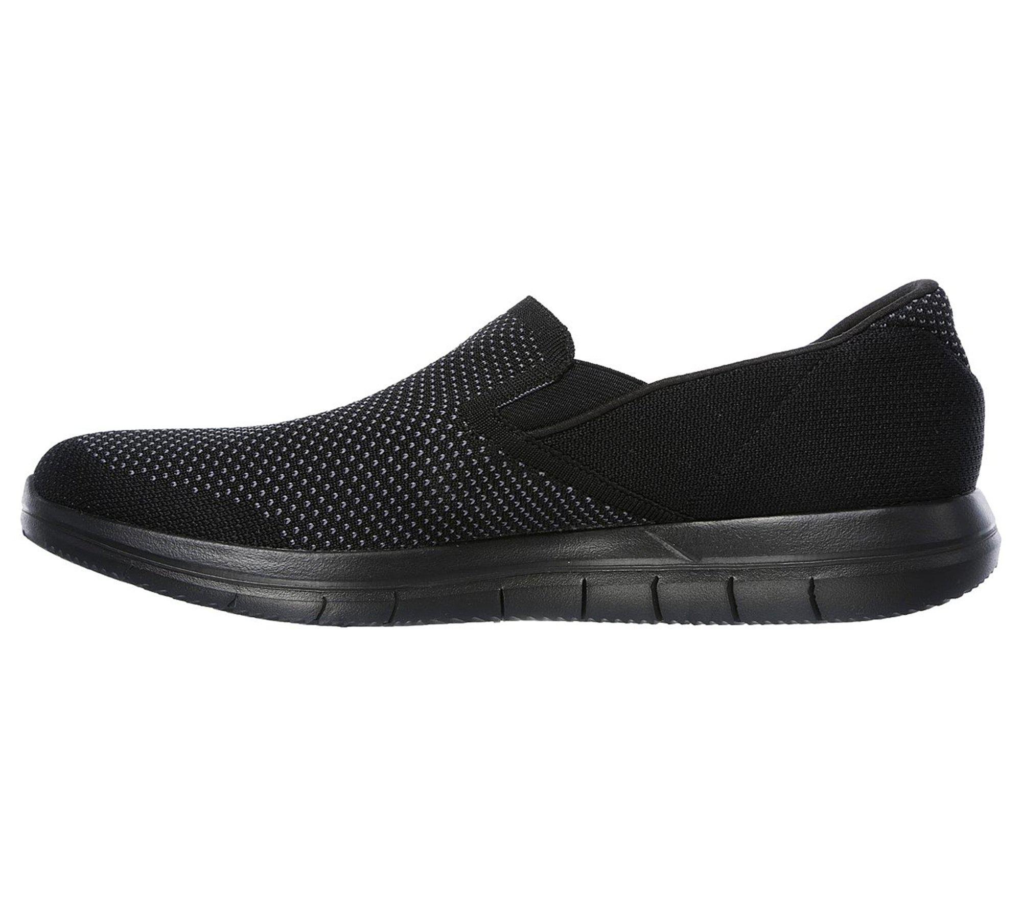 skechers go flex 2 mens