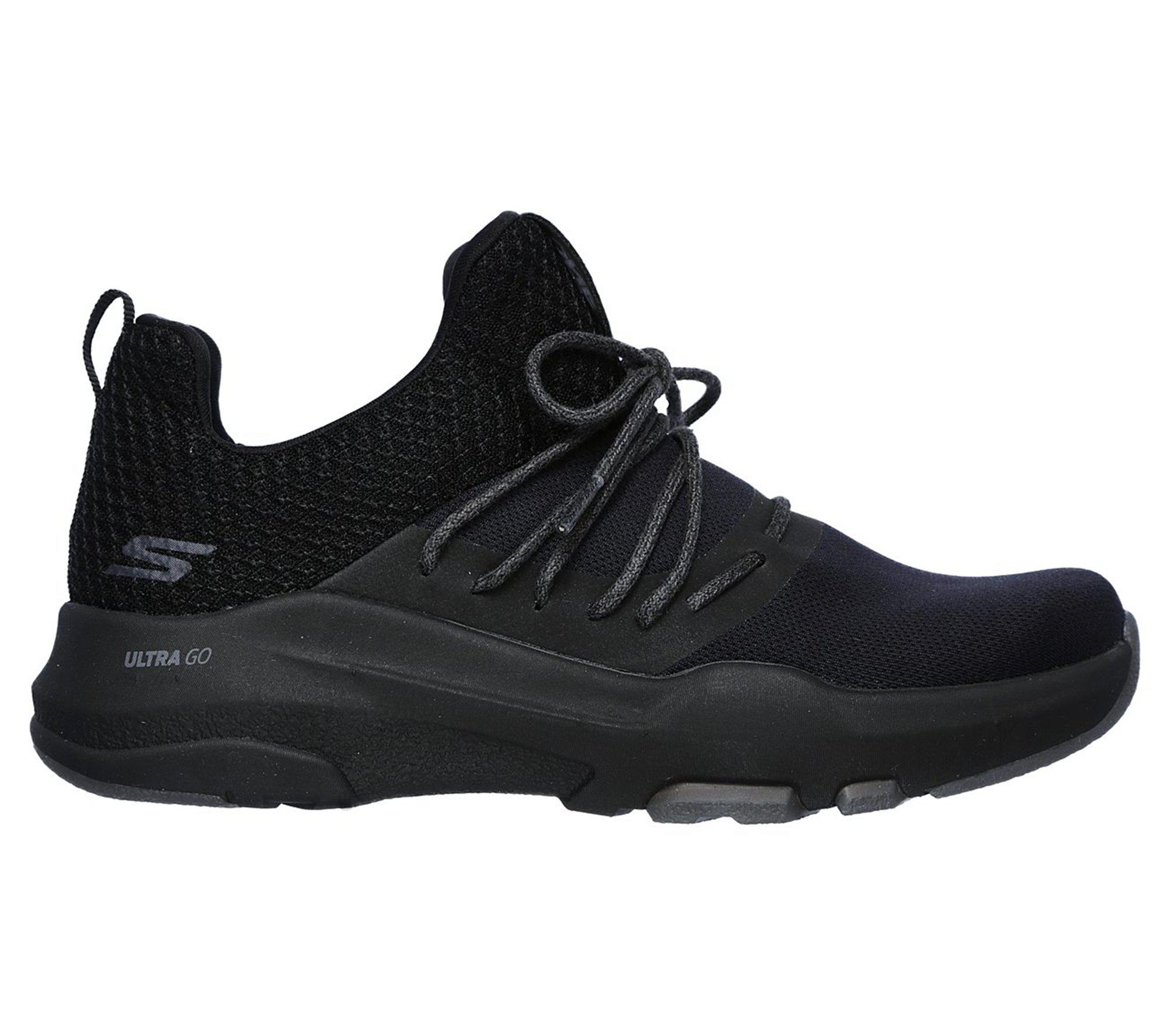 skechers ultra go one