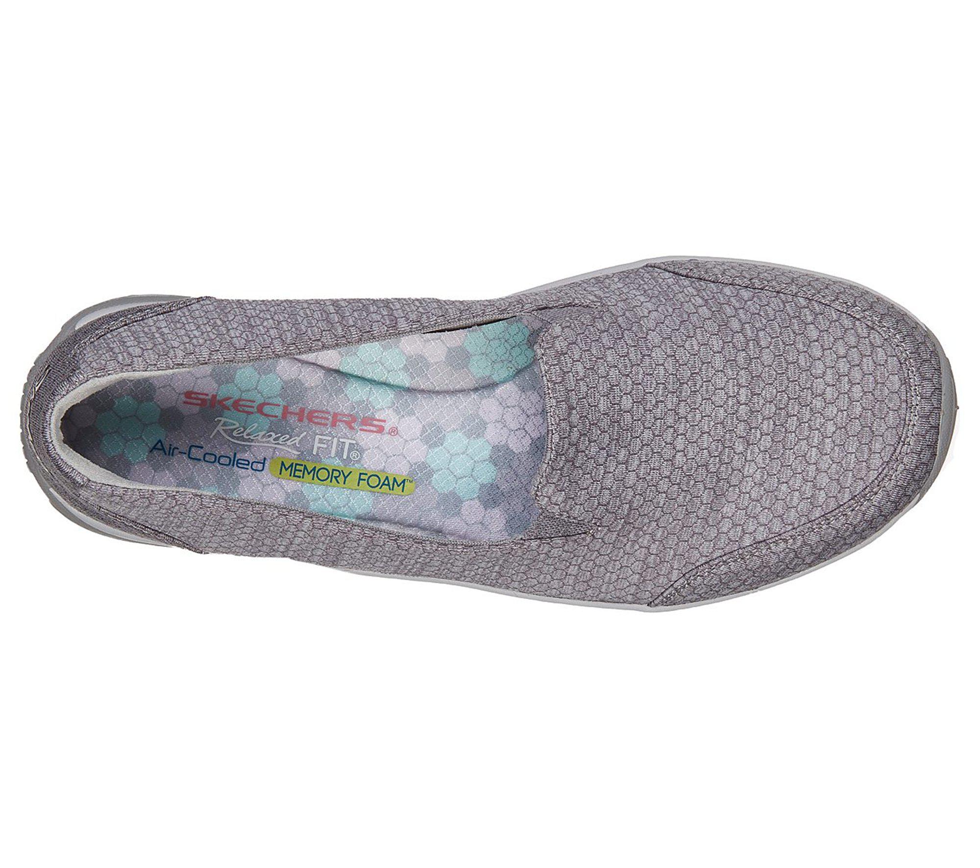 reggae fest skechers