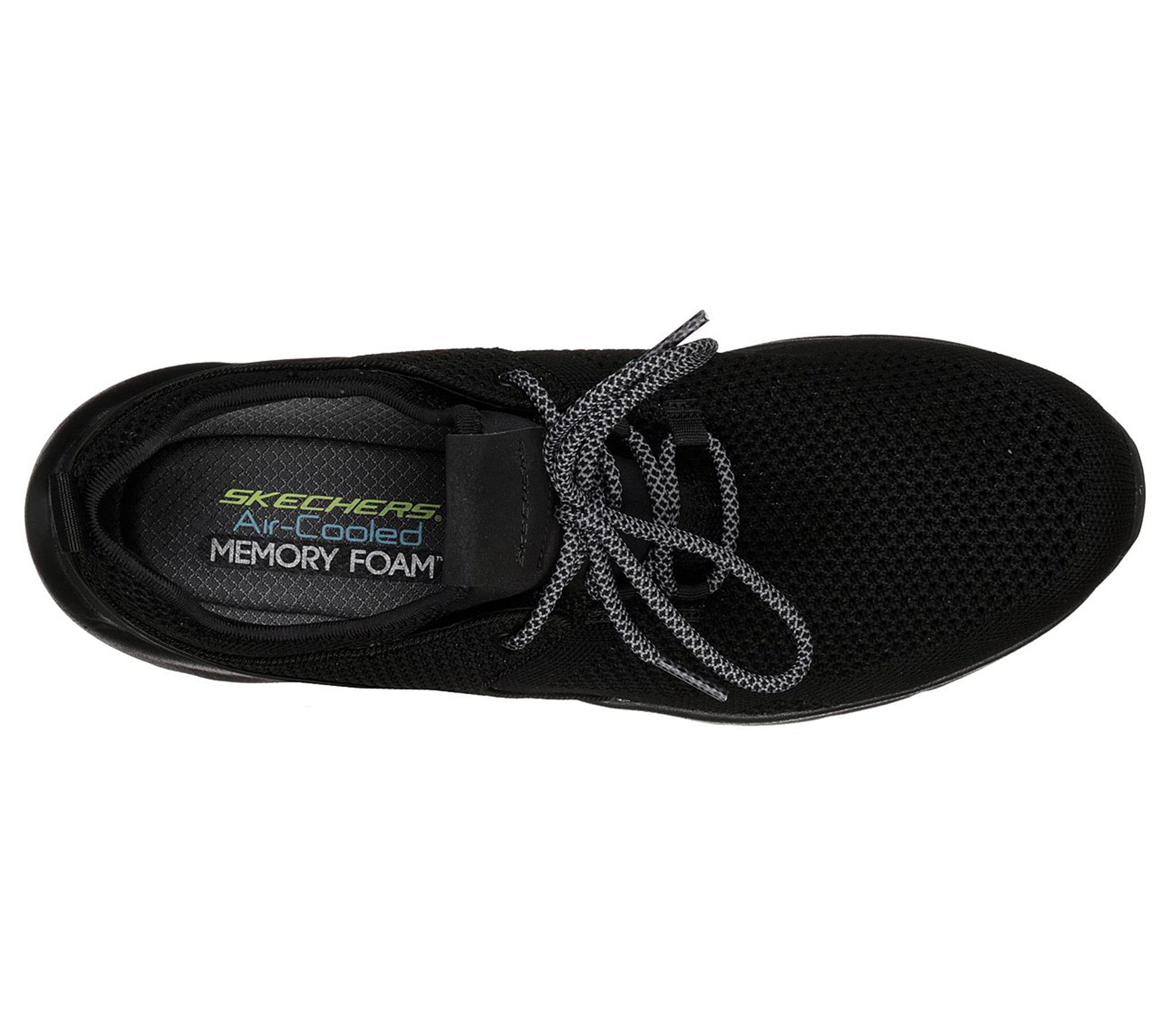 skechers nichlas lishear