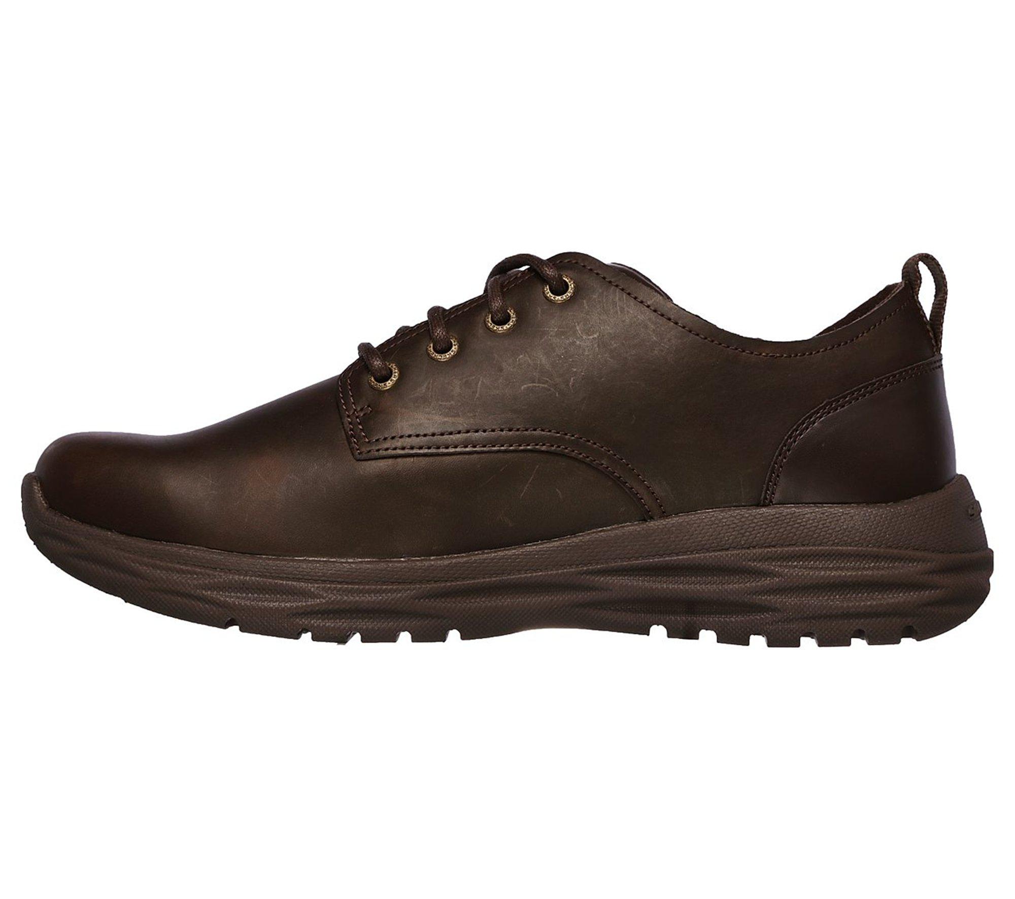 skechers harsen artson