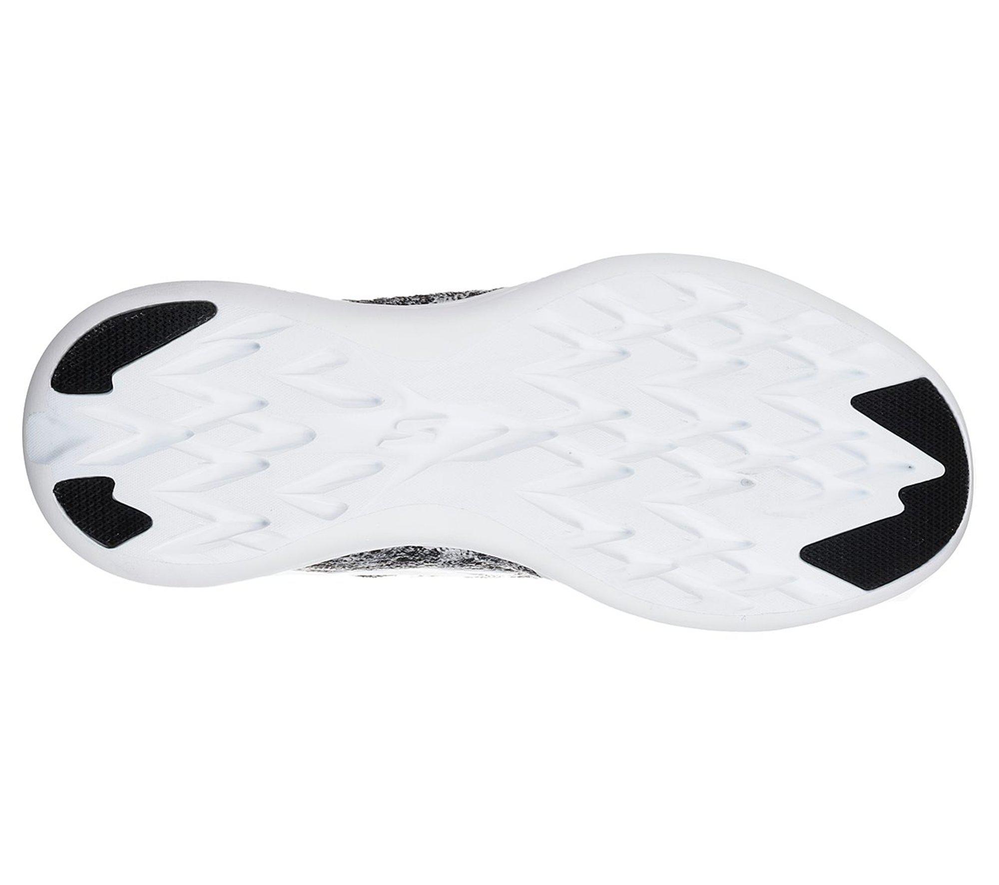 skechers go run 600 mens 2017