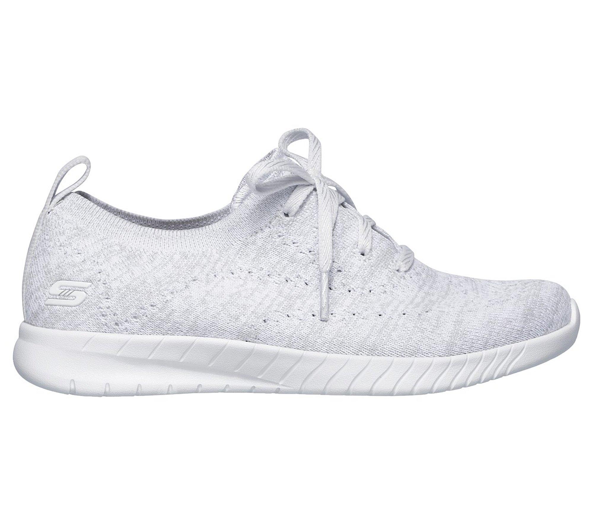 skechers wave lite on my level