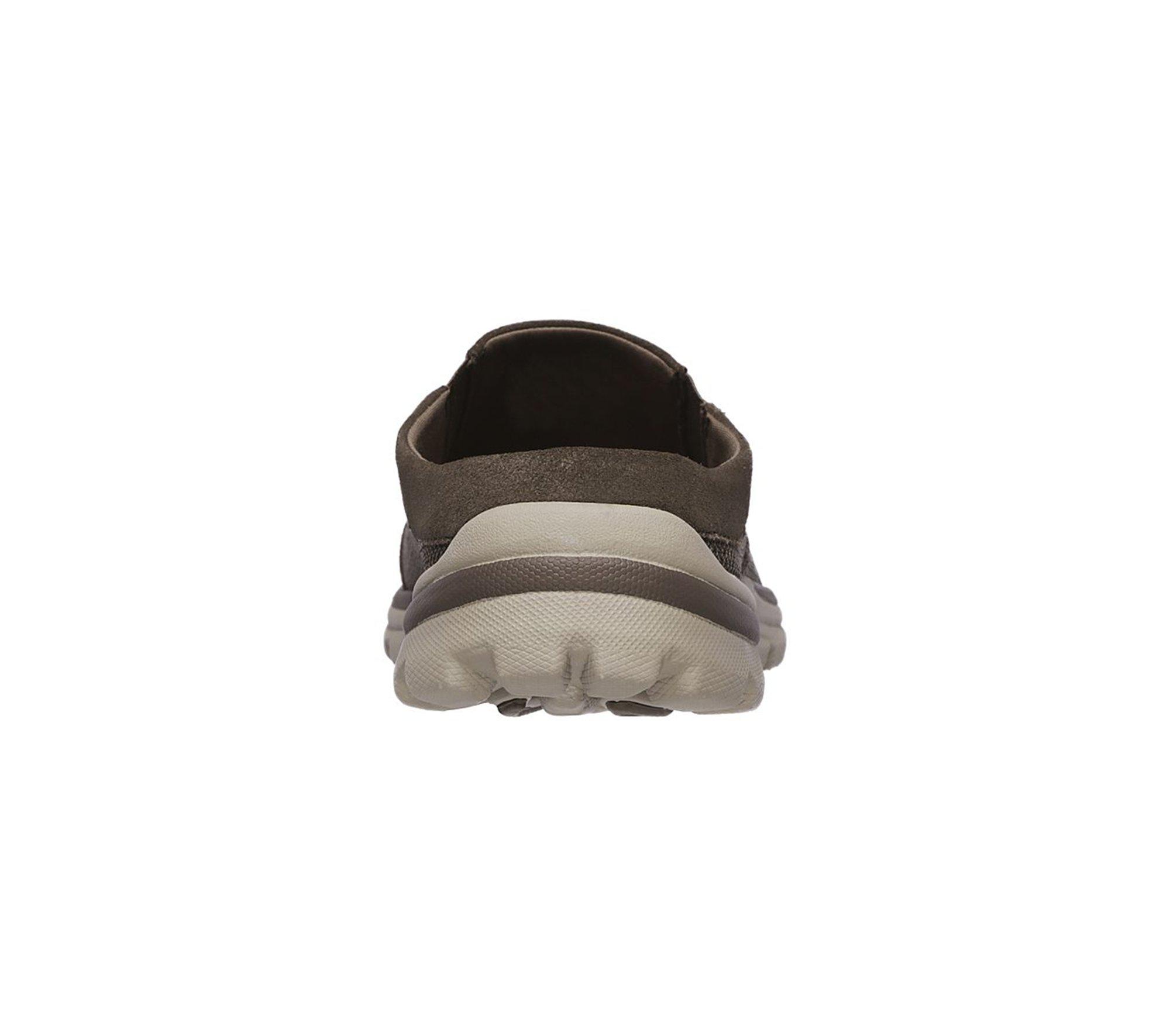 skechers rolsen