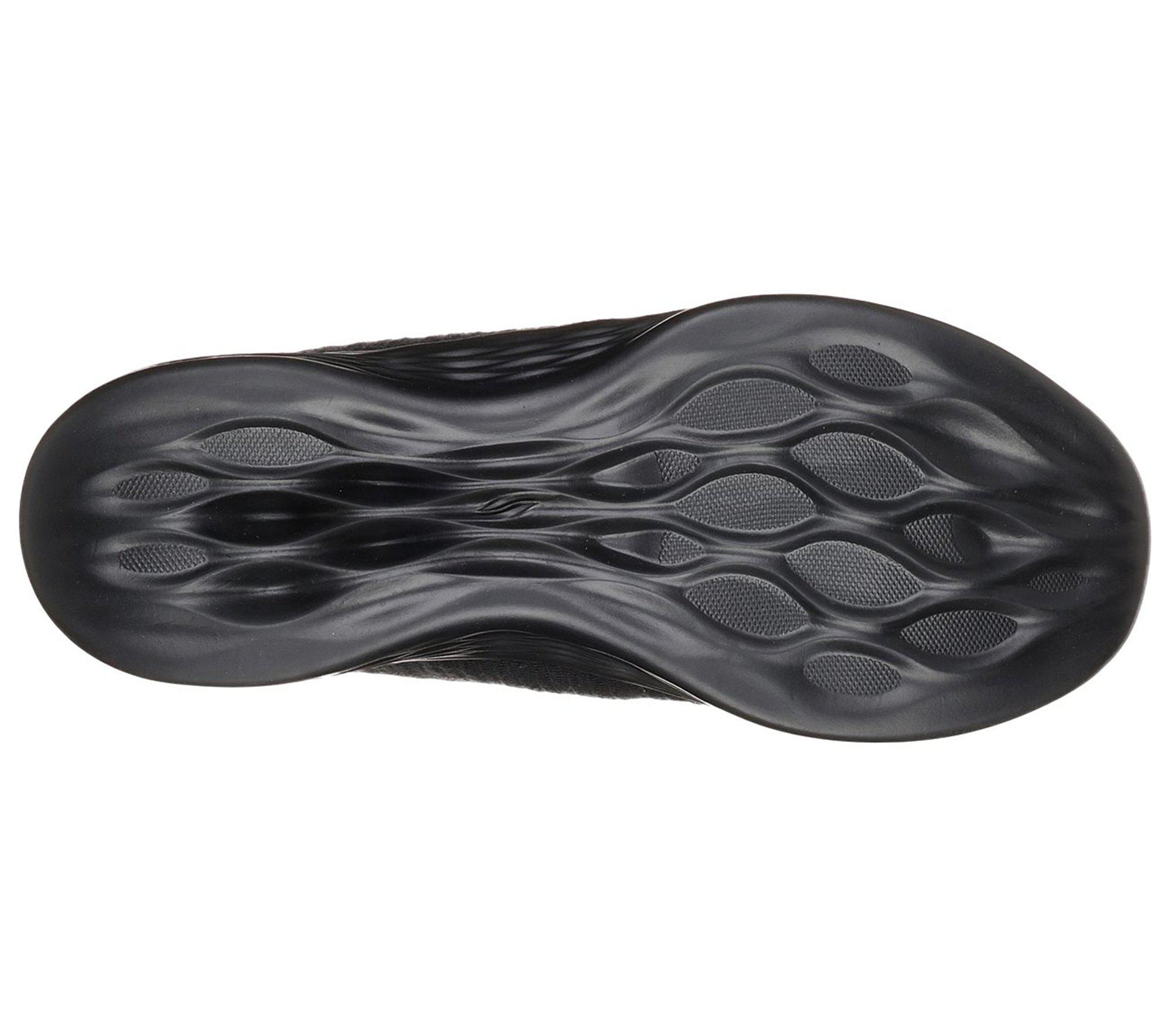 skechers women's you define courage sneaker