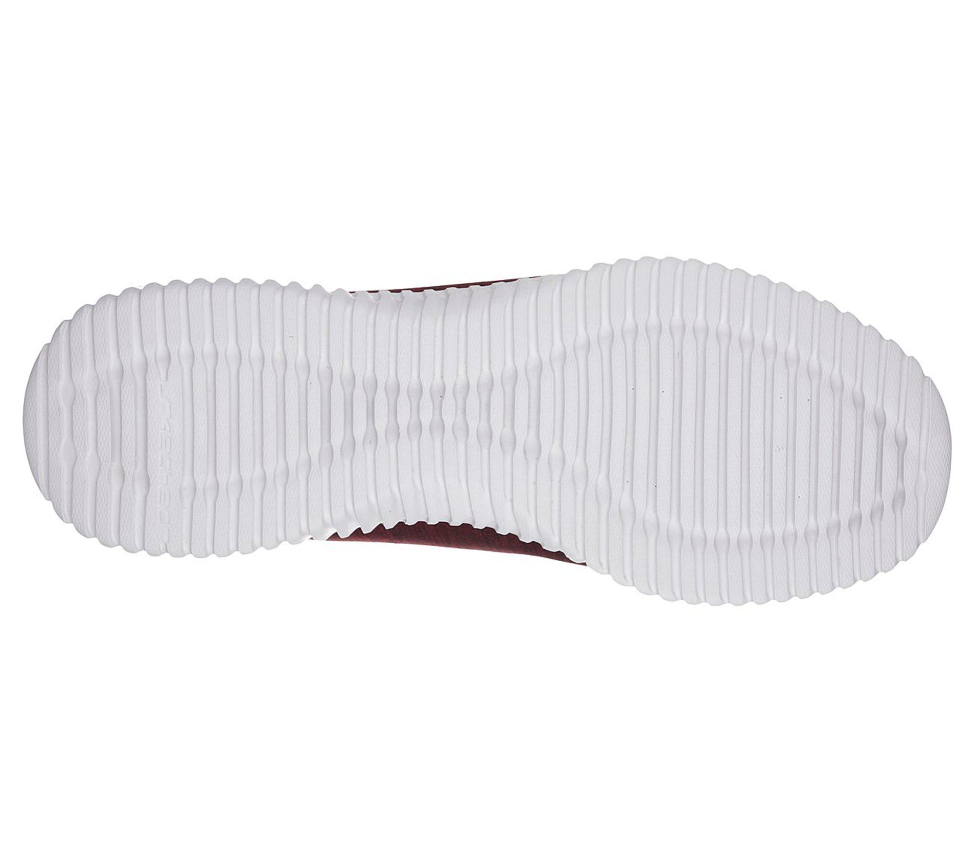 skechers elite flex attard