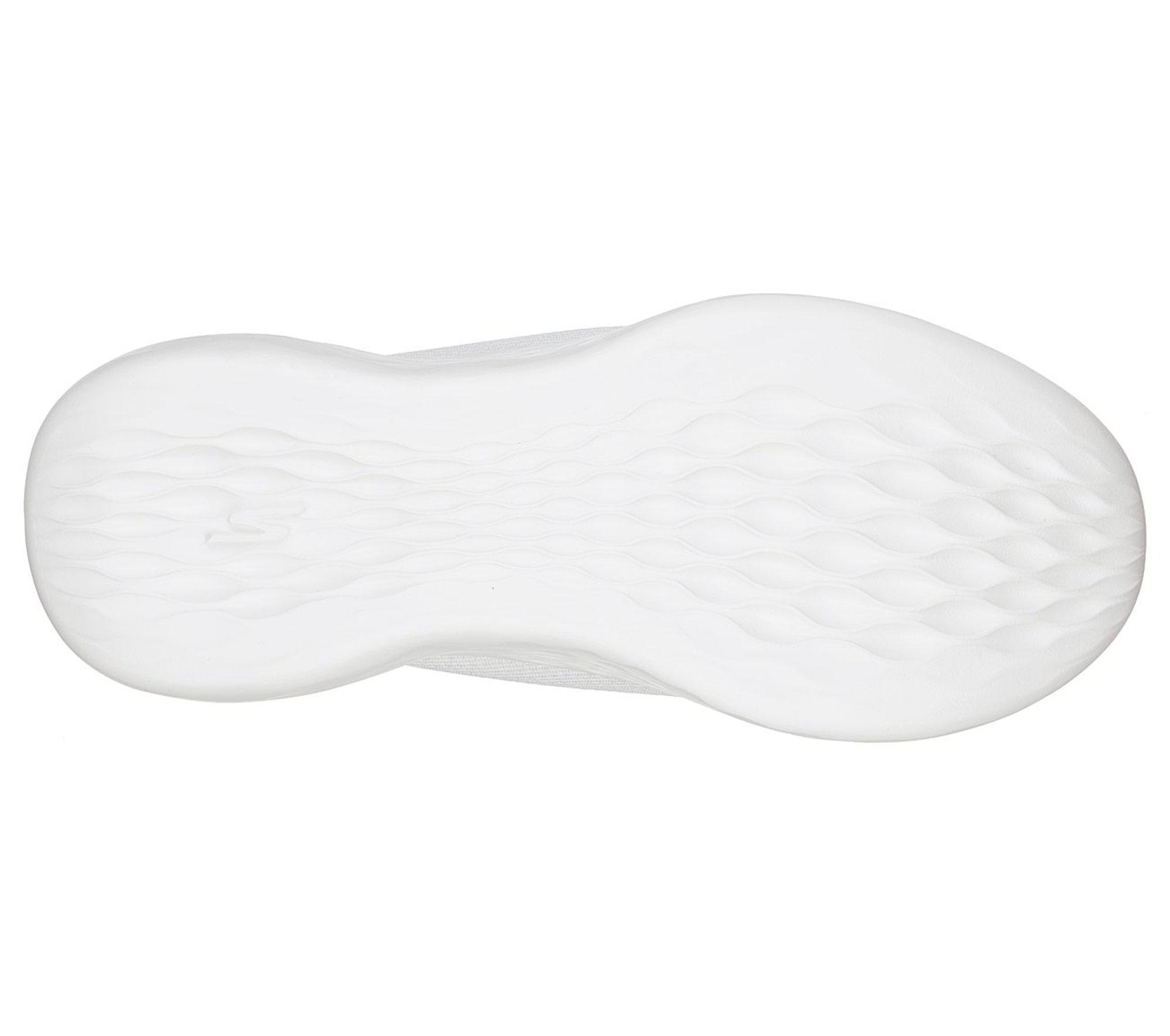 skechers gostrike altitude