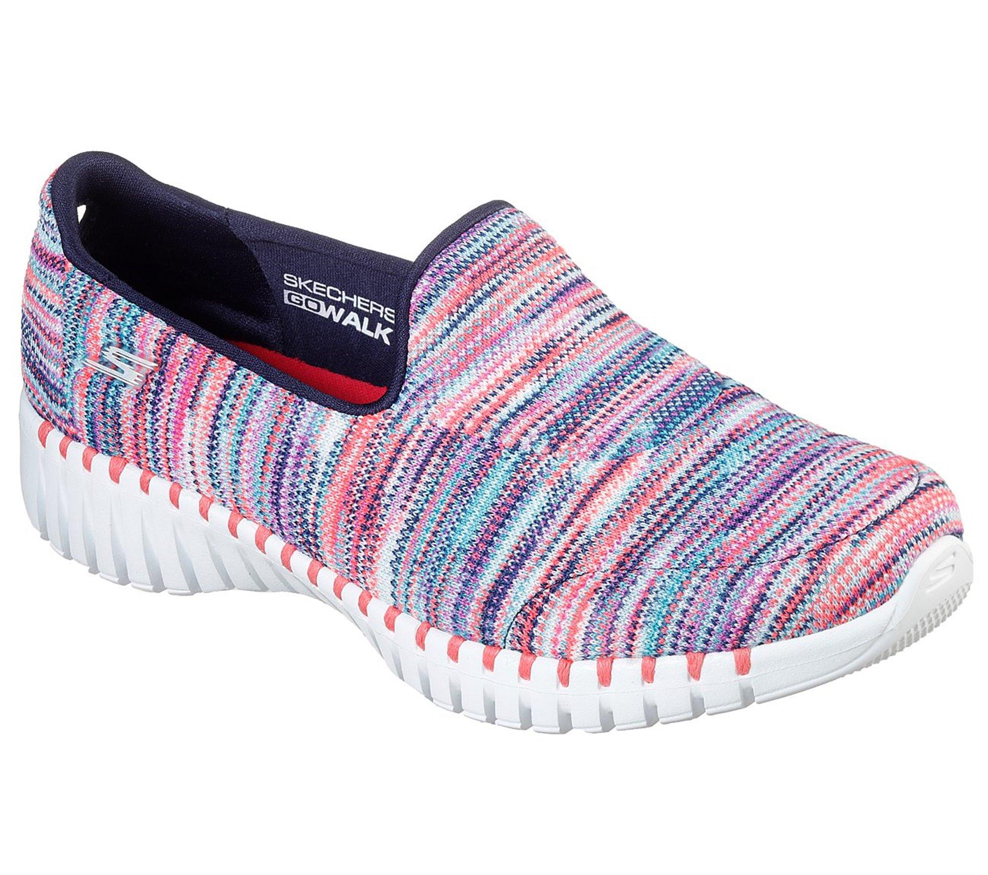 skechers go walk smart