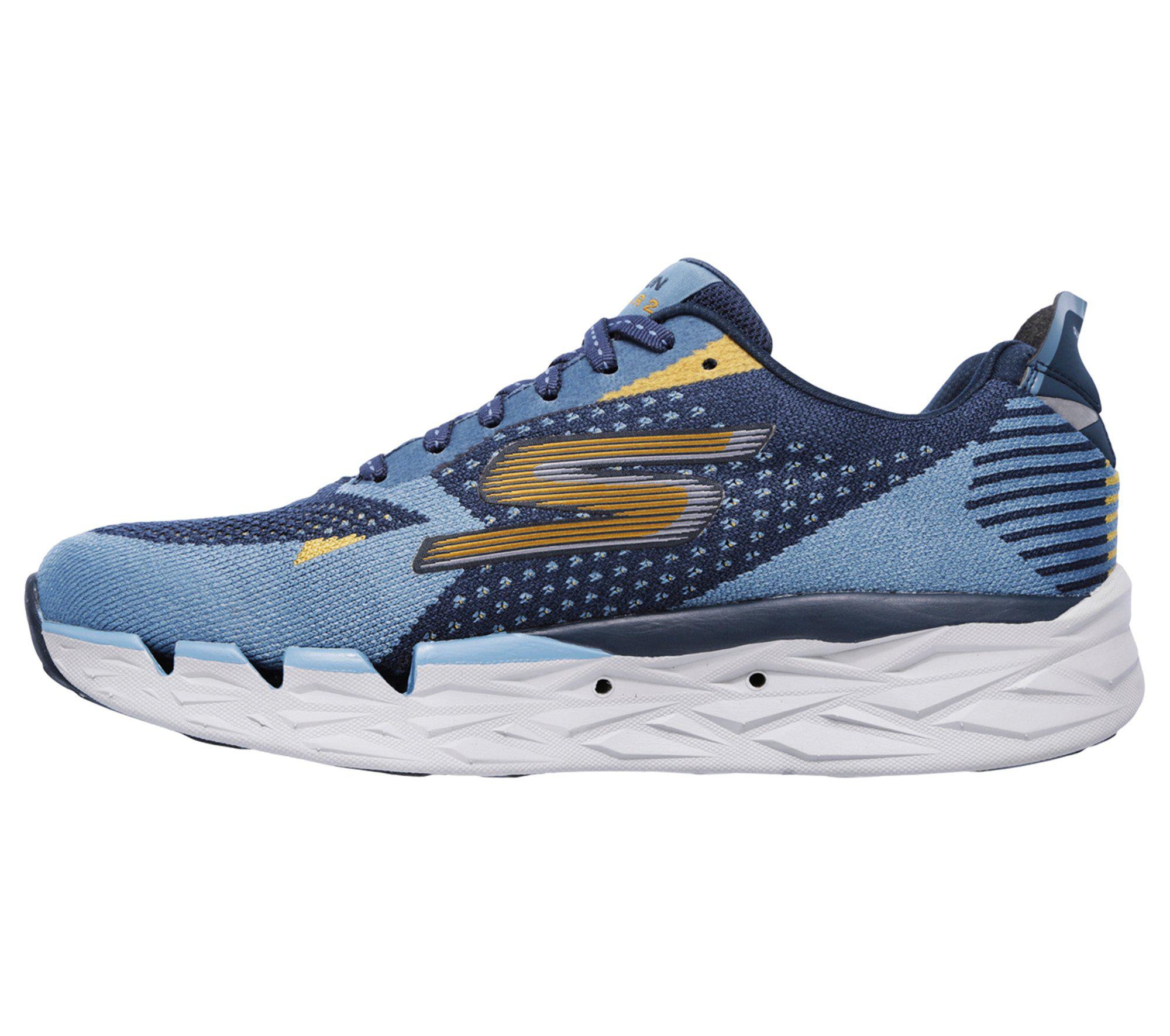 skechers go run ultra road