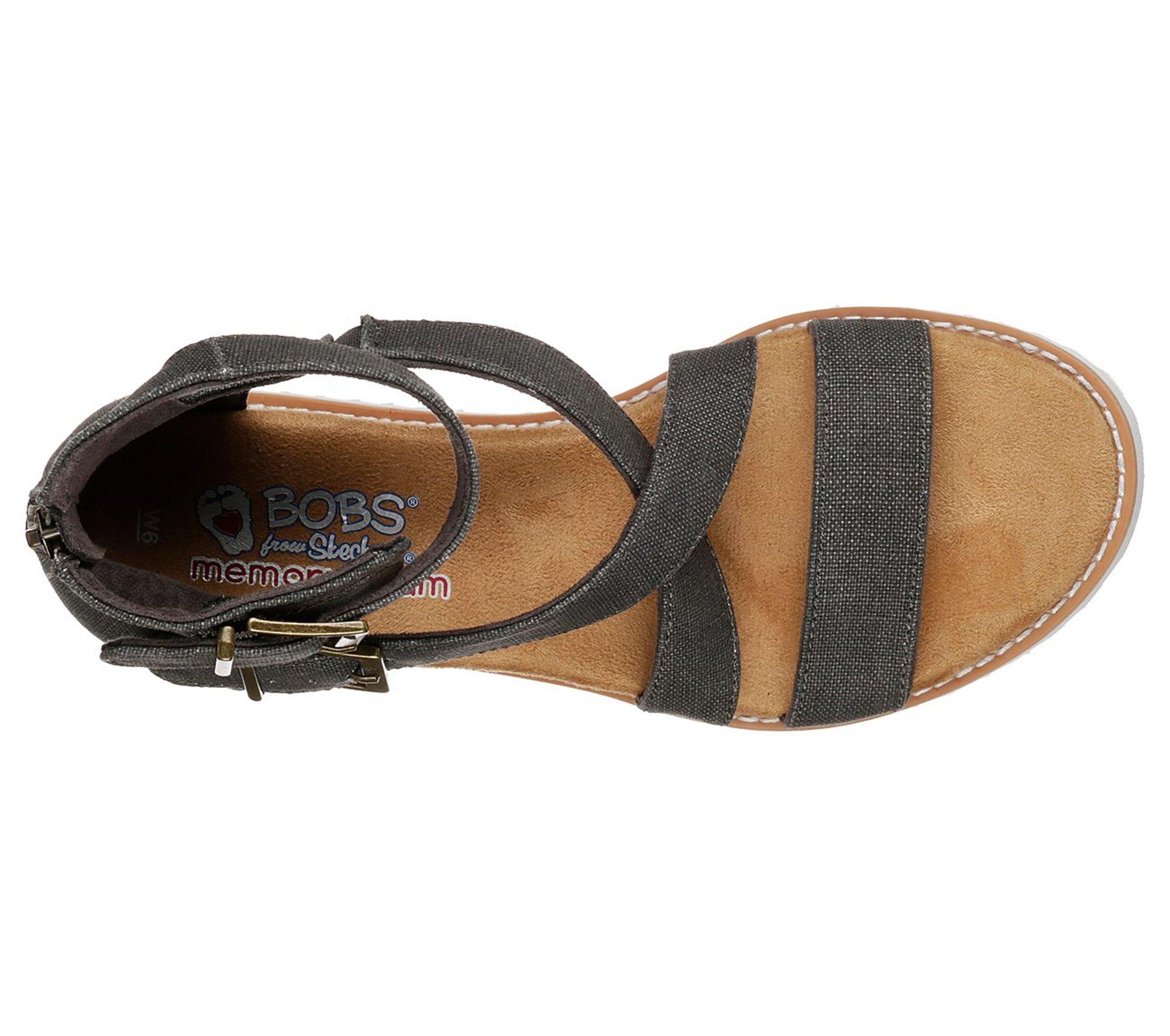 skechers bobs desert kiss mountain princess